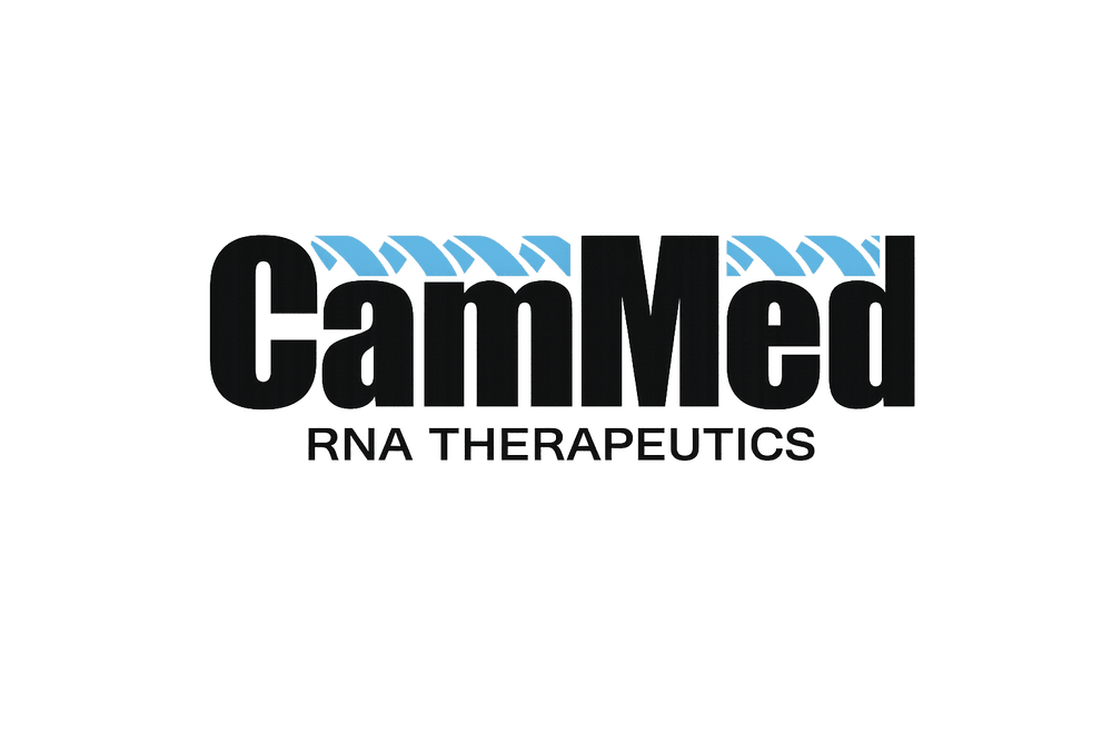 Jobs — CamMed Therapeutics Ltd.