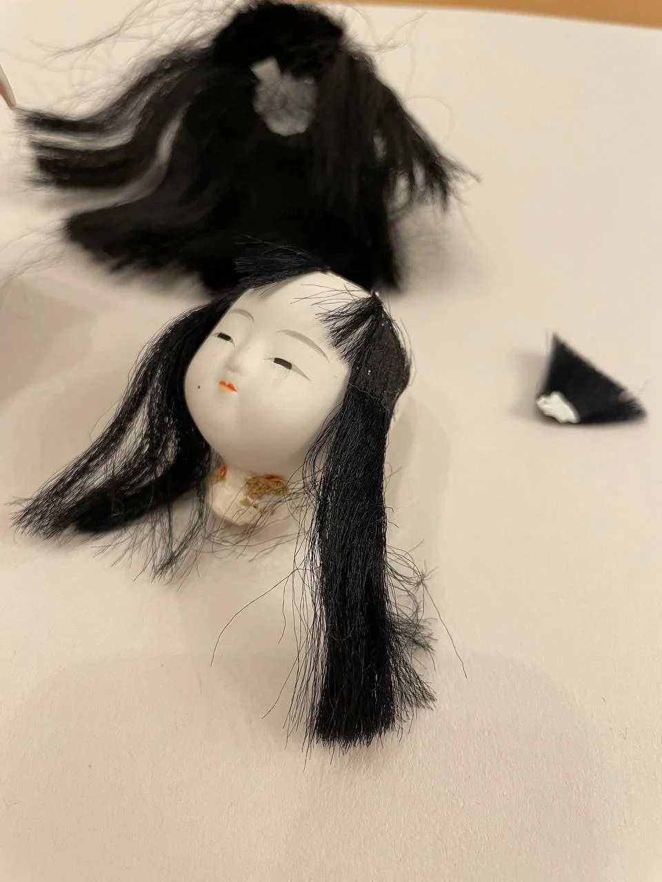 Restoration of dolls Polina Salnikova японка.jpg