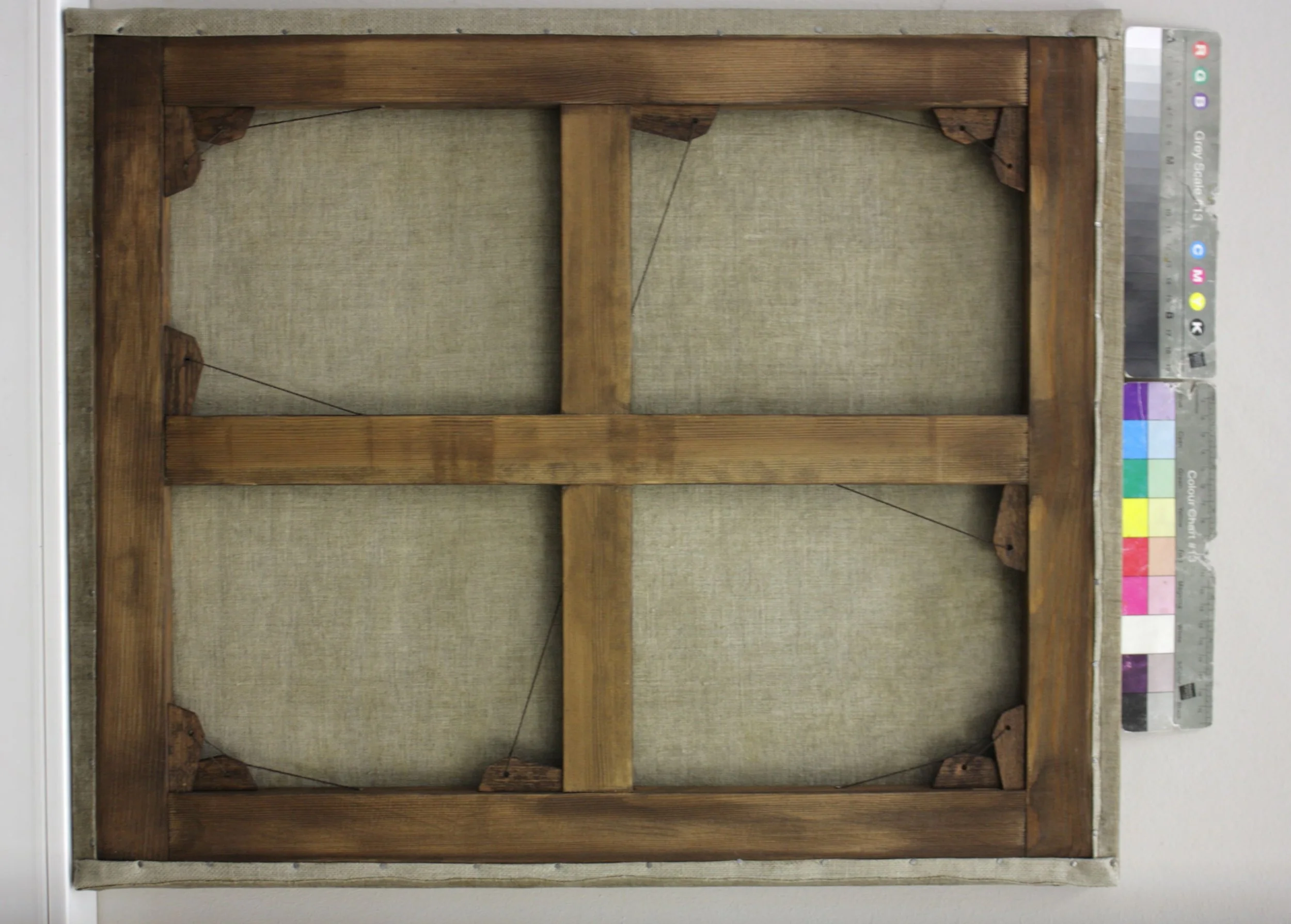 Restoration of paintings Polina SalnikovaMG_9047.jpg