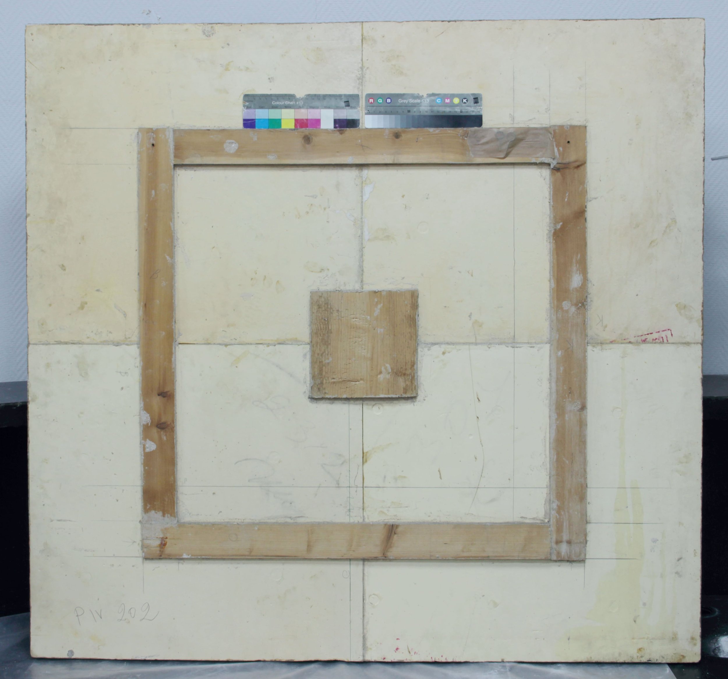 Restoration of fragments of monumental painting PolinaSalnikova3.jpg