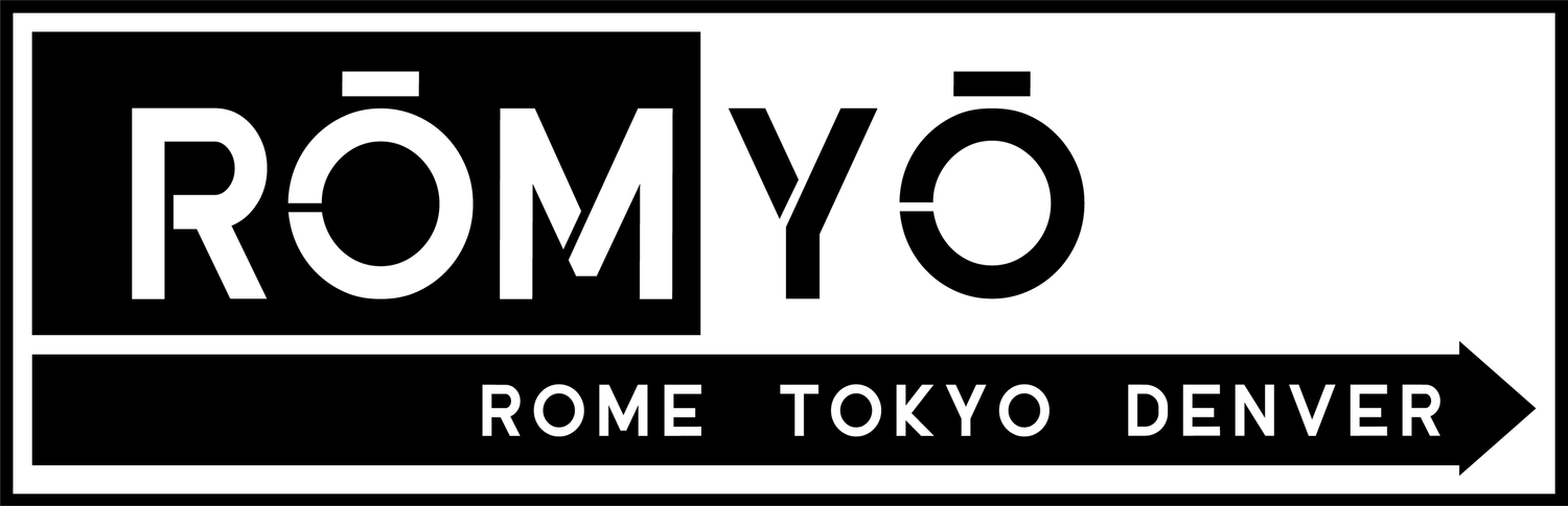 Romyo