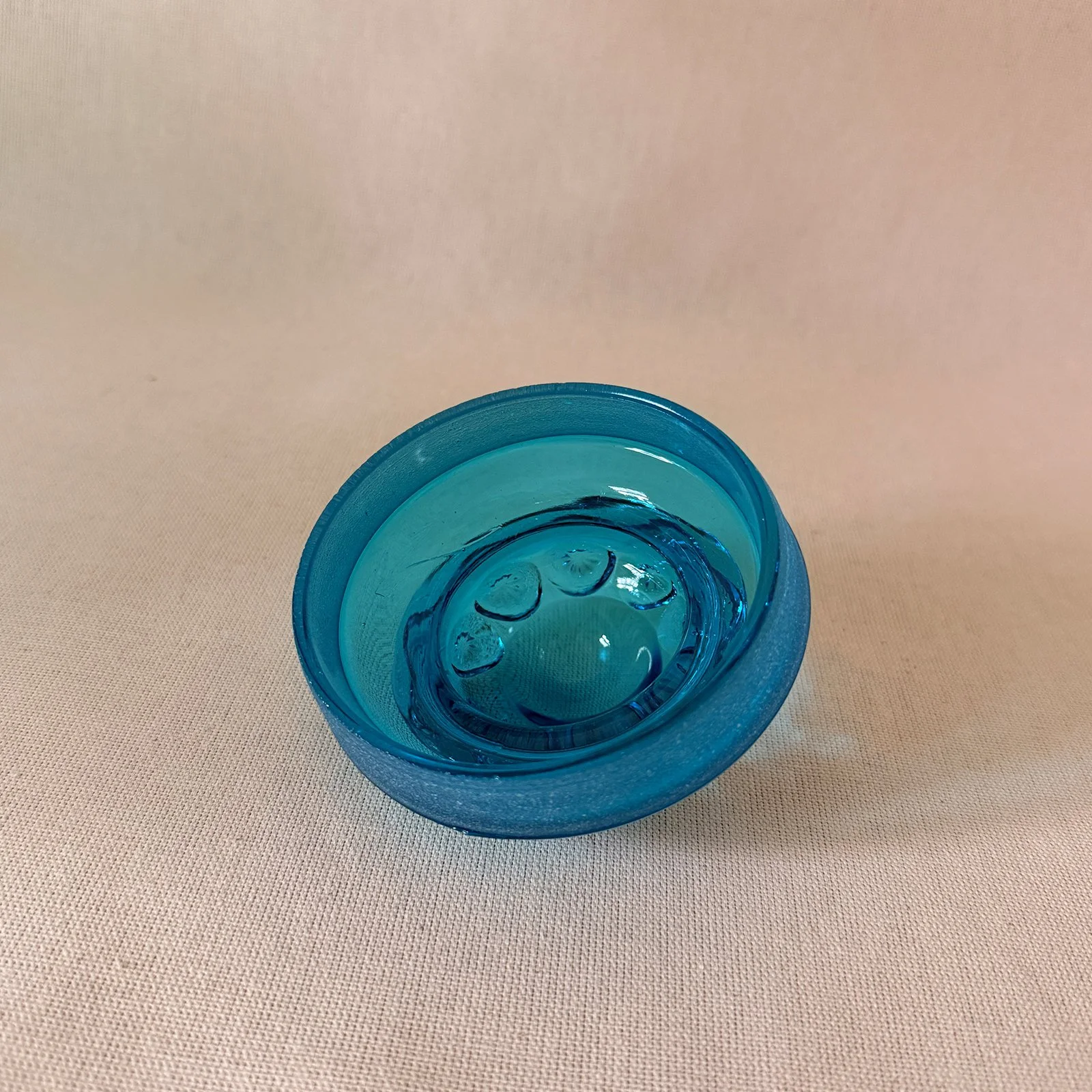 blue-moon-star-canisters-10.jpg
