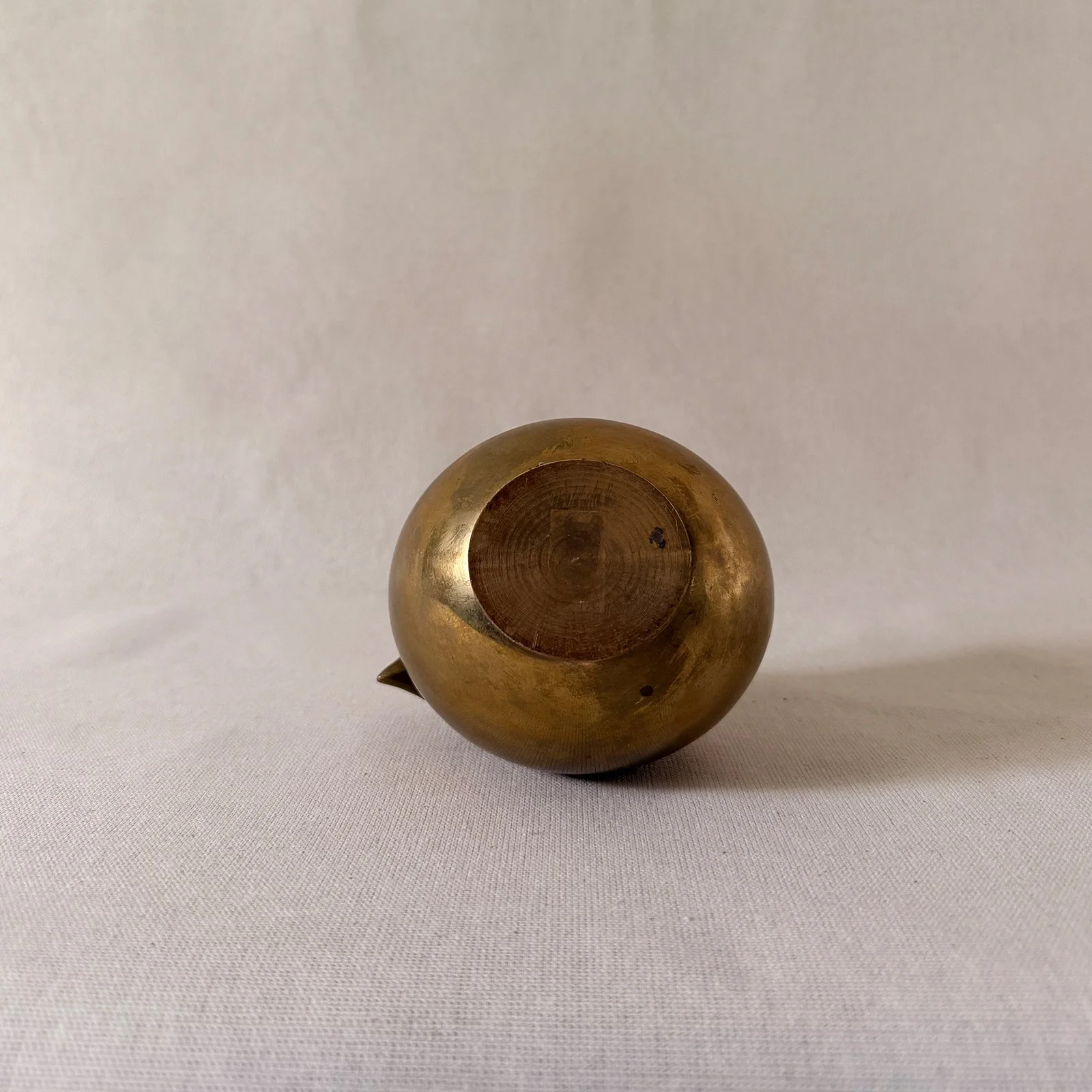 brass-apple-5.jpg