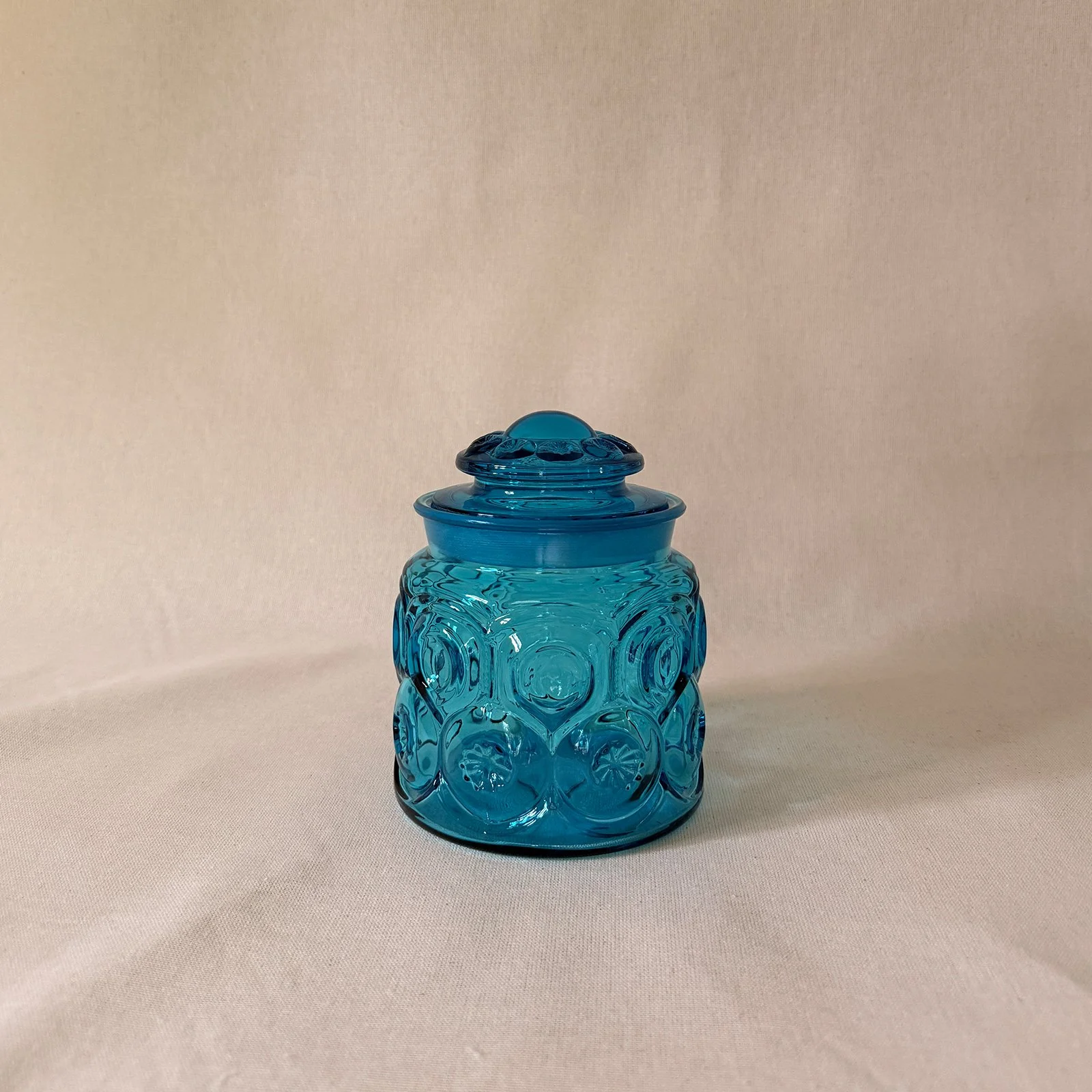 blue-moon-star-canisters-4.jpg