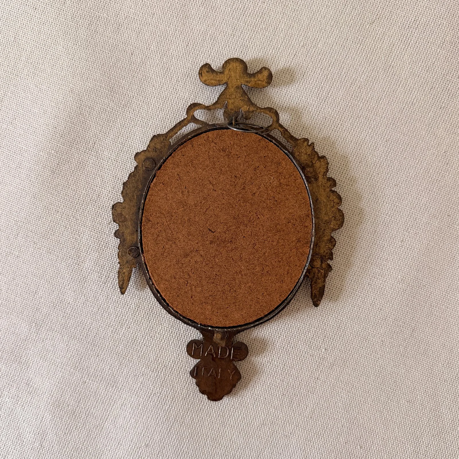 italian-picture-frames-7.jpg