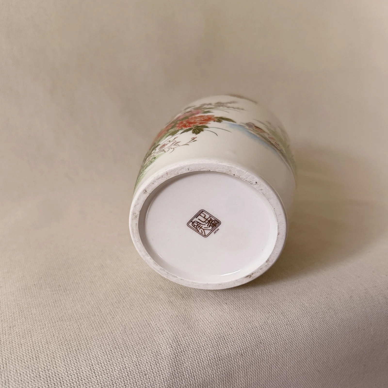 jap-porcelain-vase-4.jpg