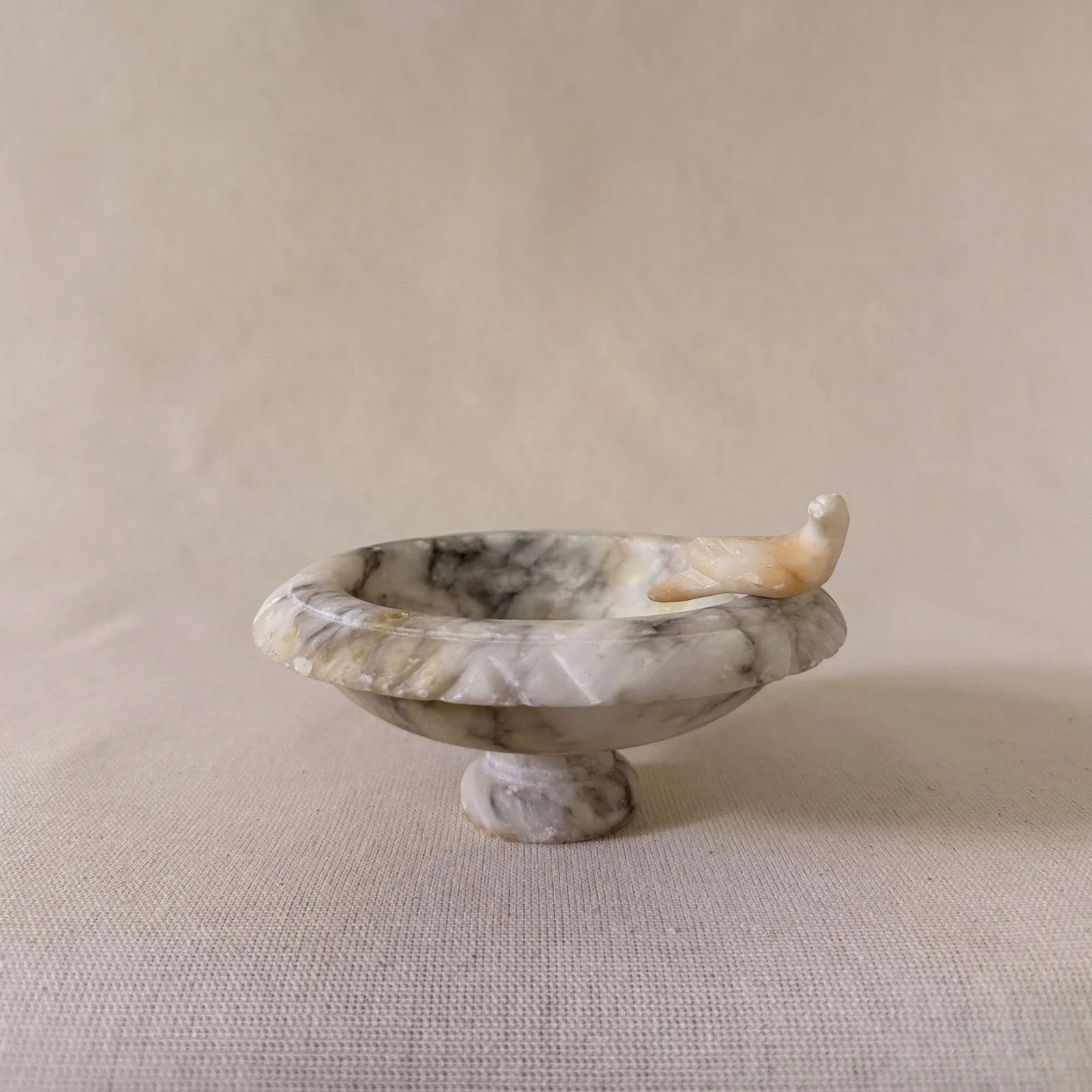 alabaster-bird-bath-4.jpg