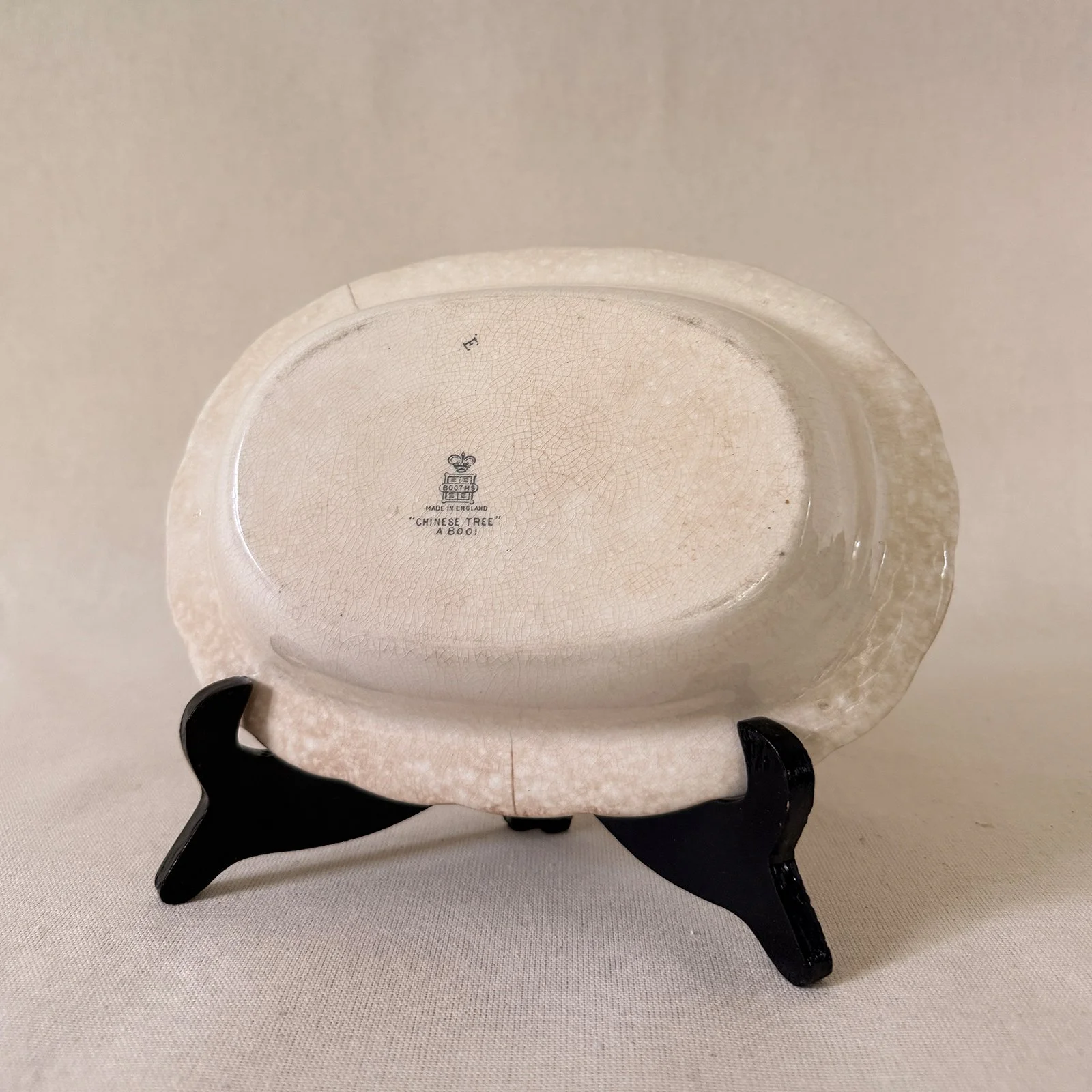 porcelain-bowl-2.jpg