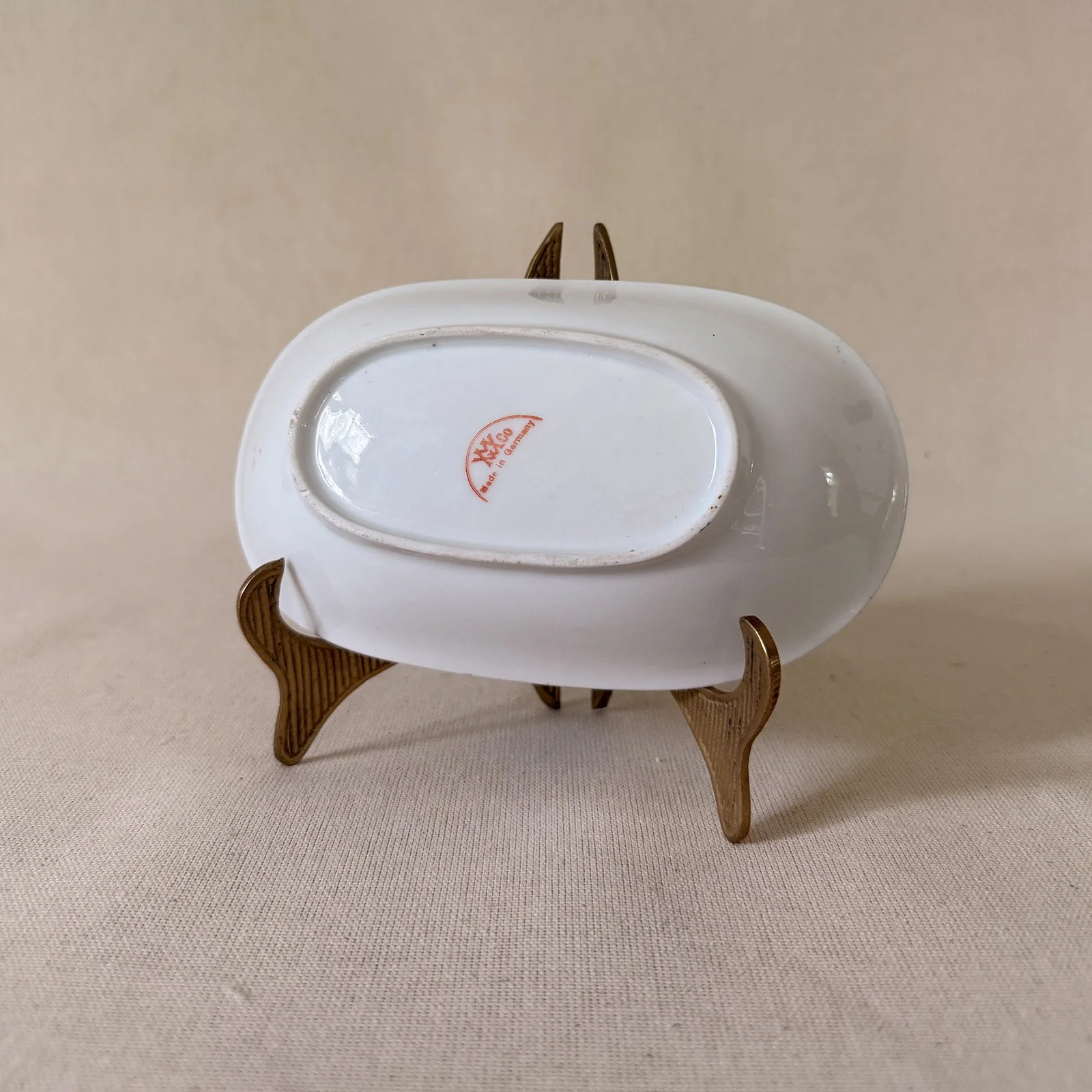 porcelain-bowl2-2.jpg