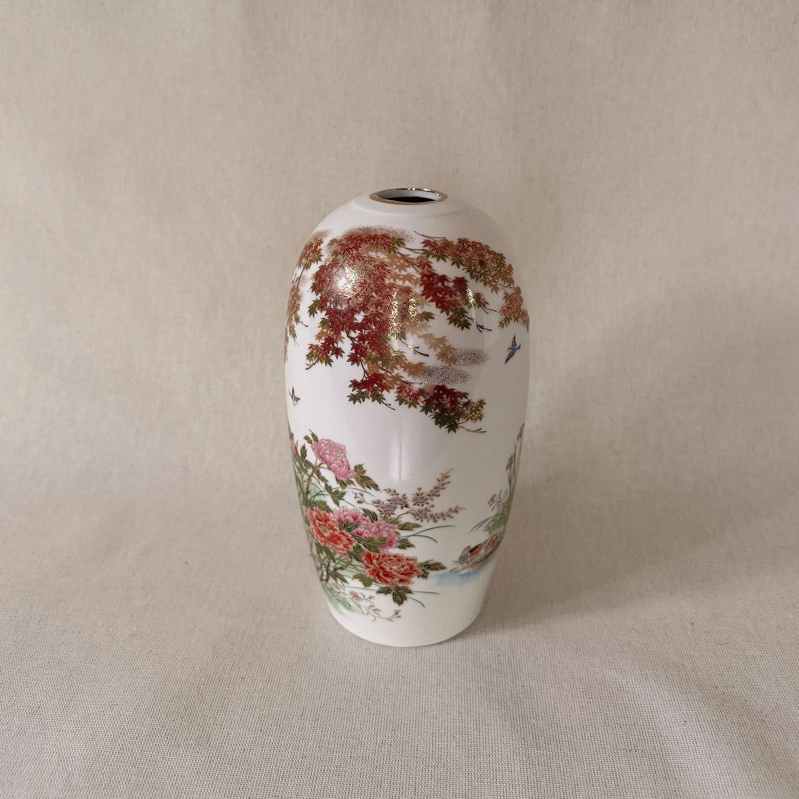 jap-porcelain-vase-2.jpg
