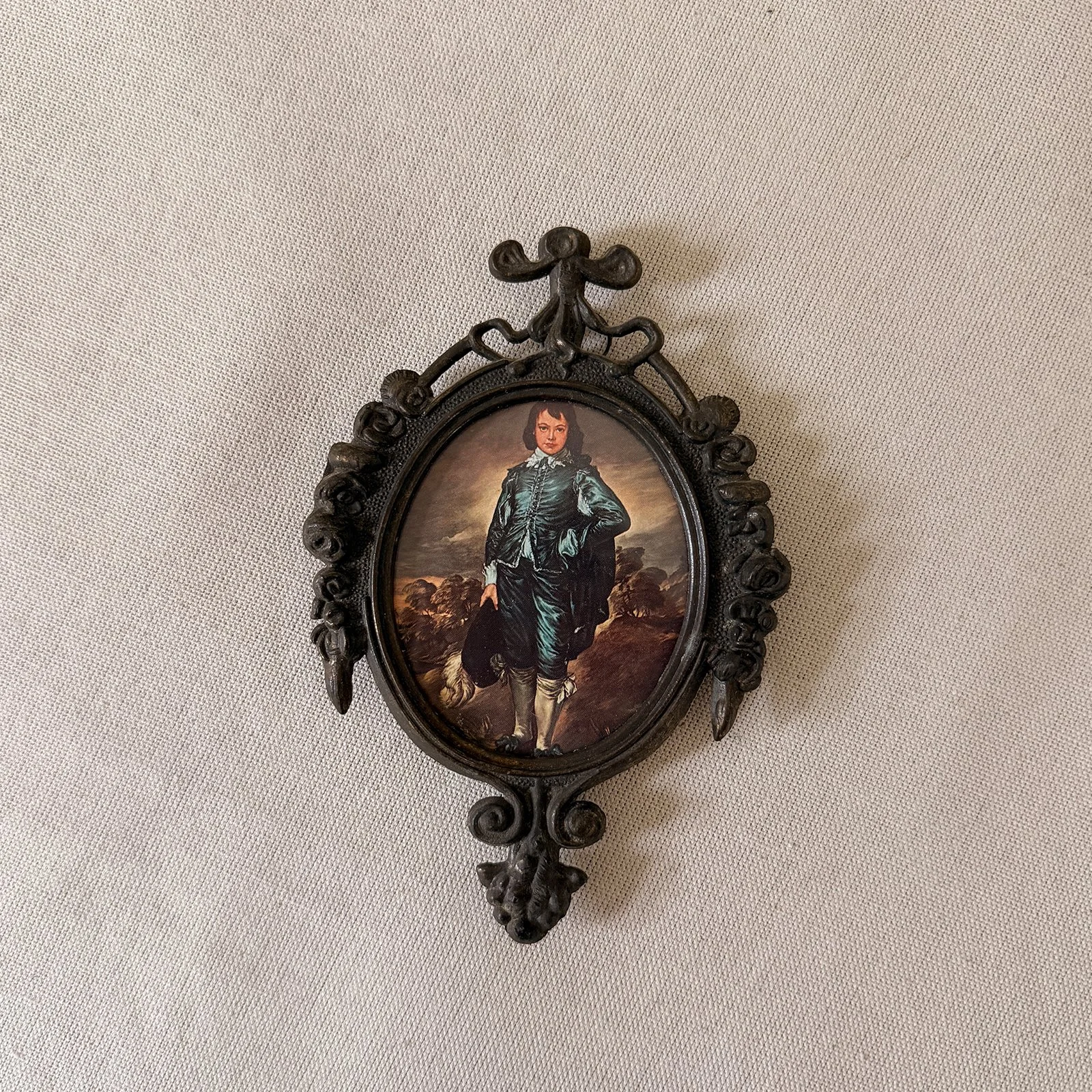 italian-picture-frames-4.jpg