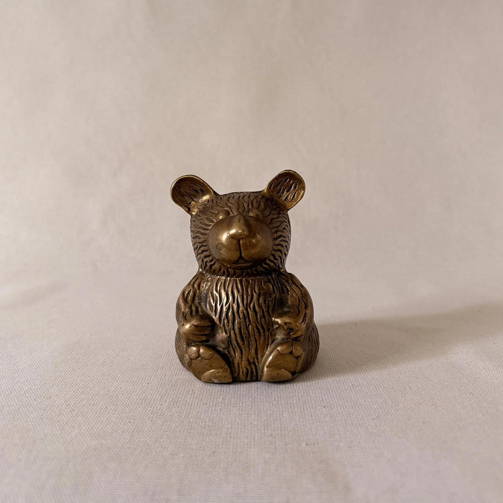 brass-bear-1.jpg