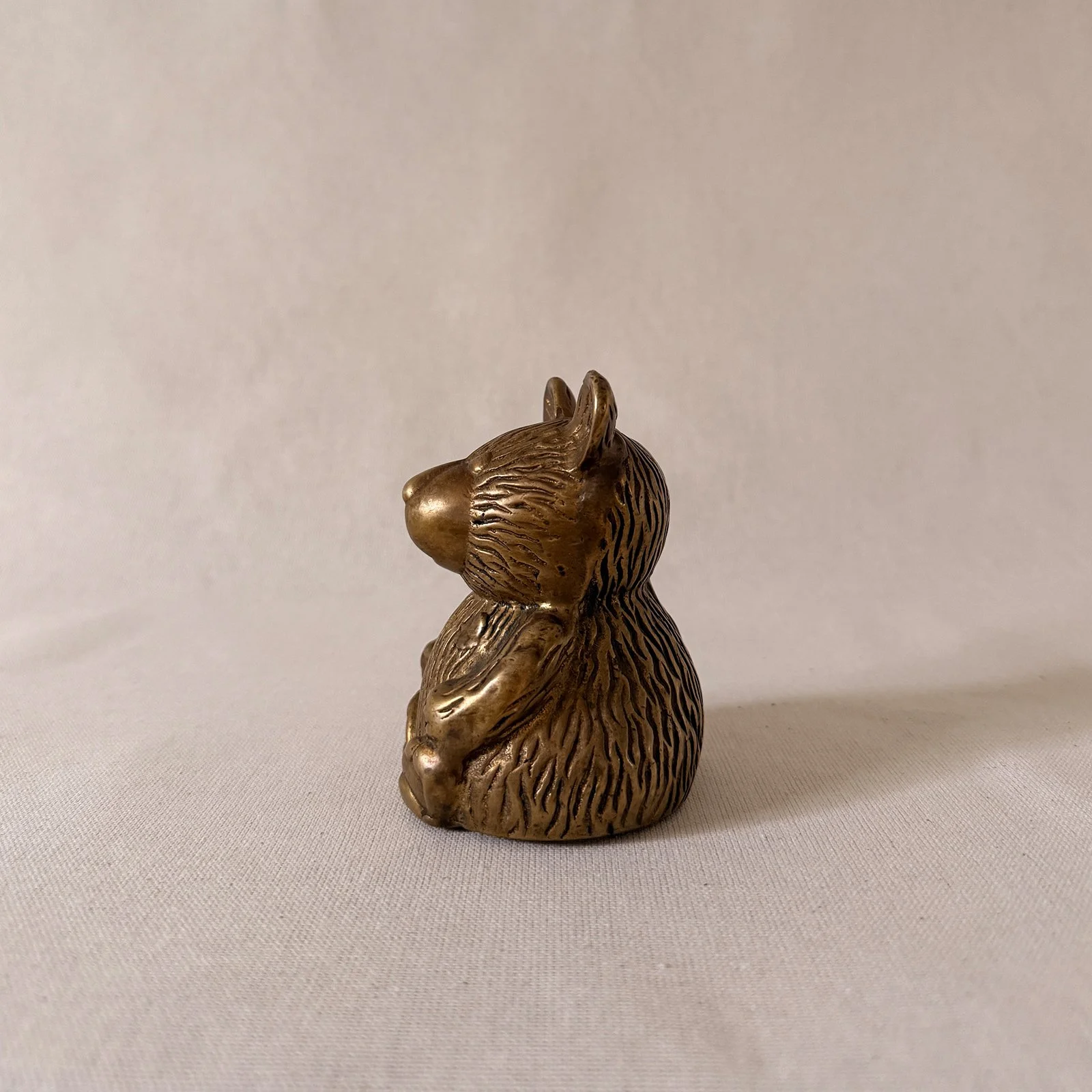 brass-bear-3.jpg