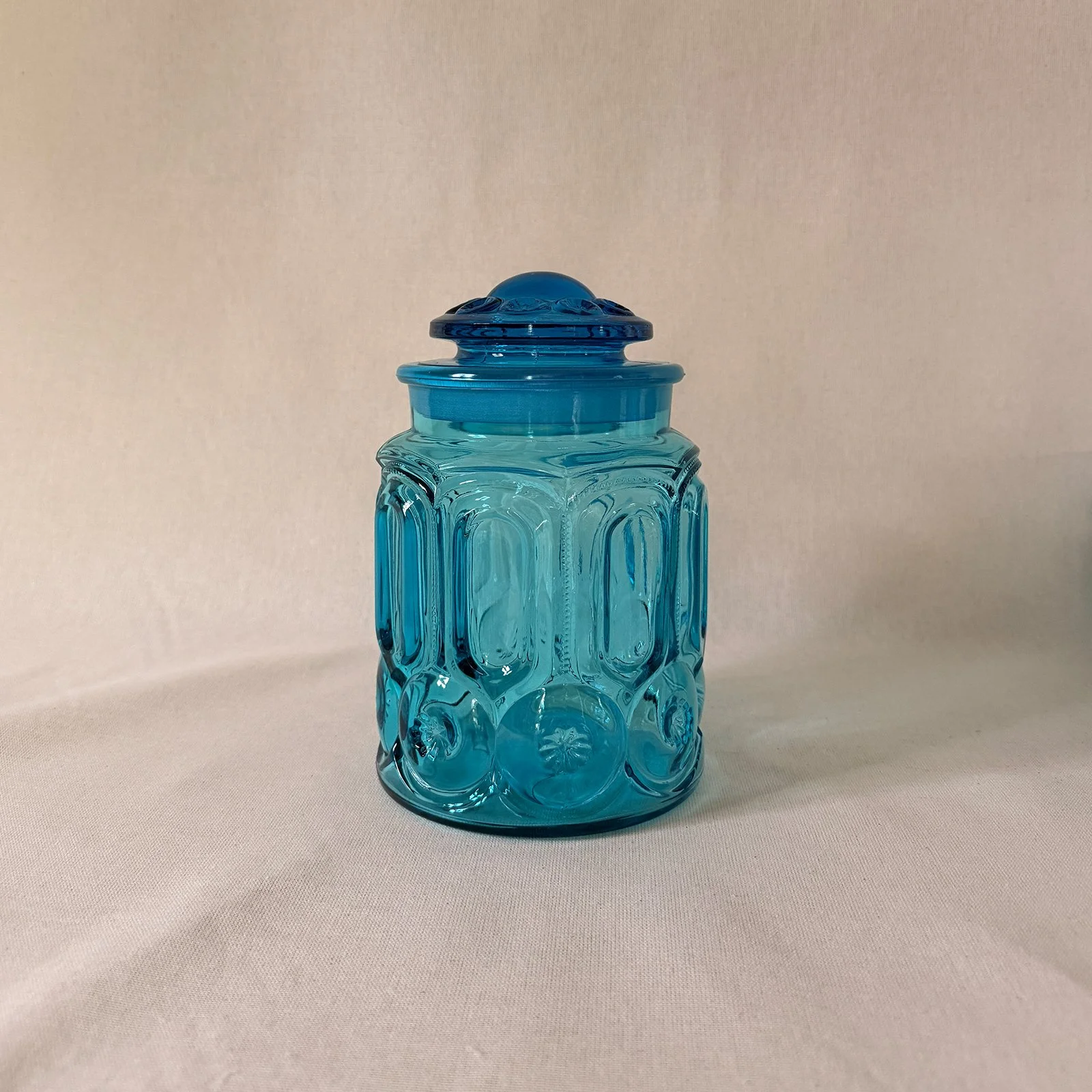 blue-moon-star-canisters-3.jpg