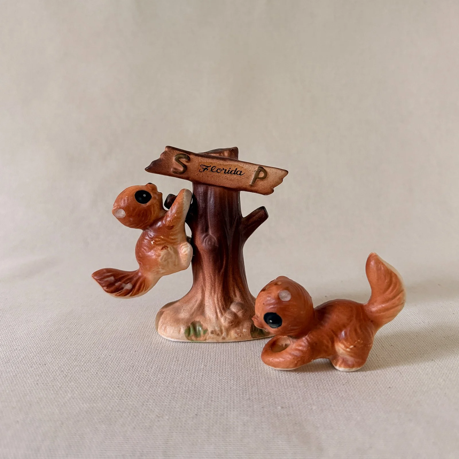 squirrel-salt-pepper-2.jpg
