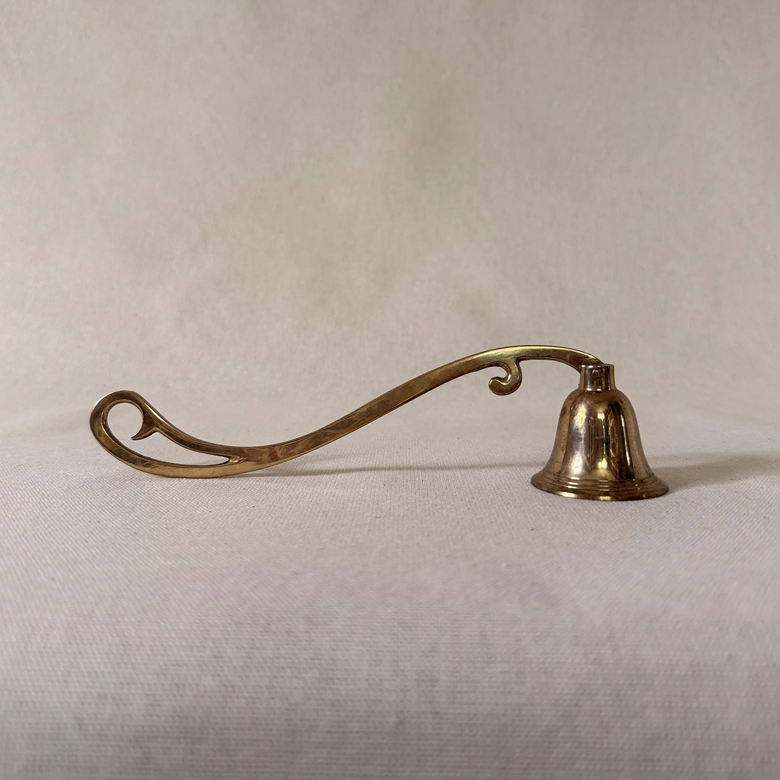 brass-candlestick-snuffer-4.jpg