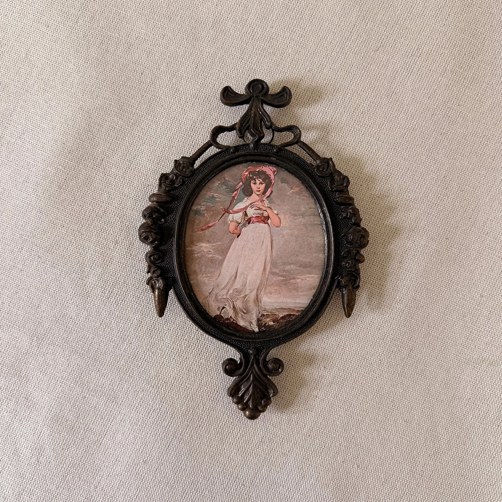 italian-picture-frames-8.jpg