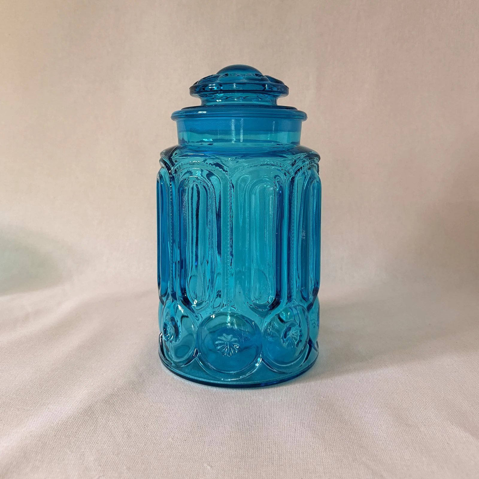 blue-moon-star-canisters-5.jpg