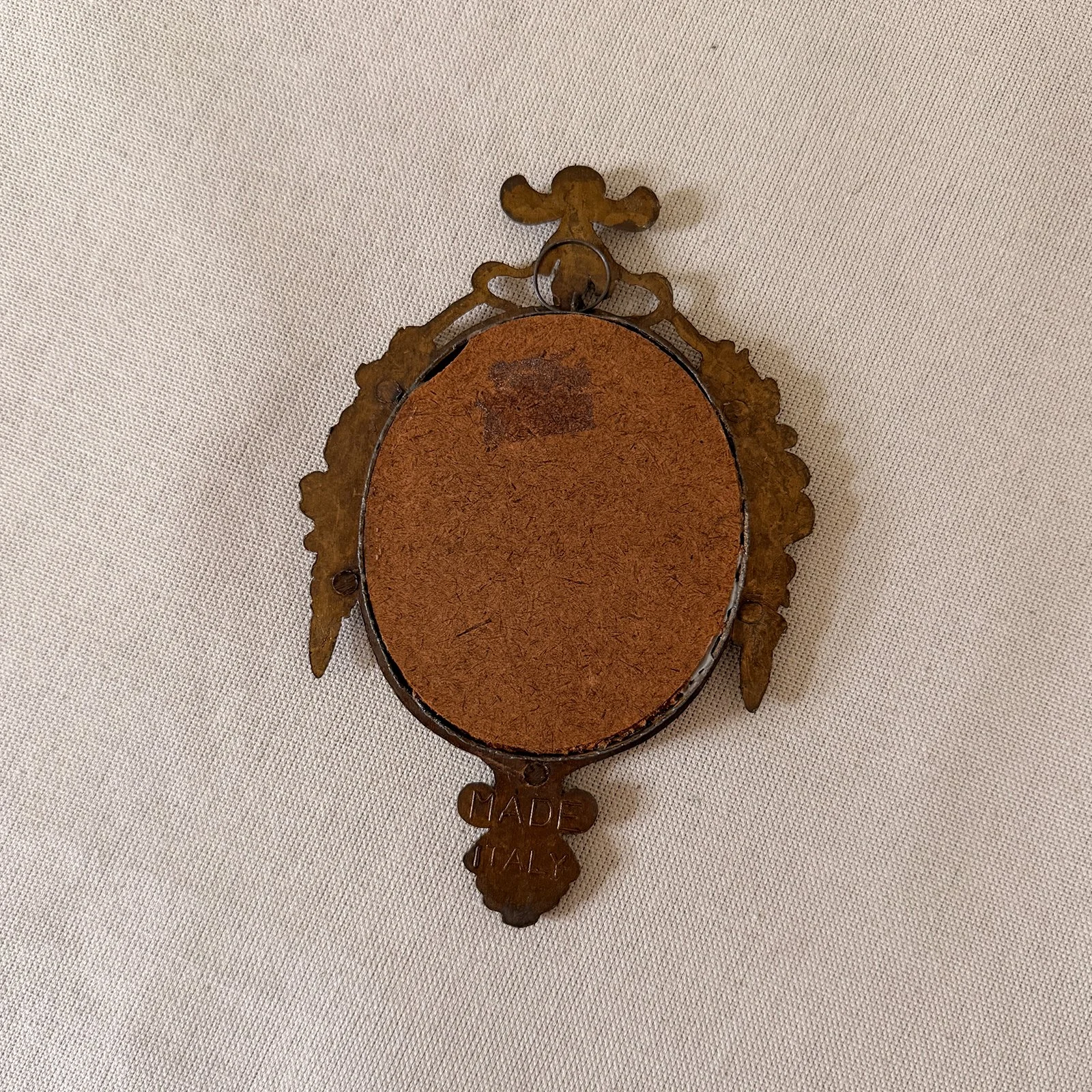italian-picture-frames-3.jpg