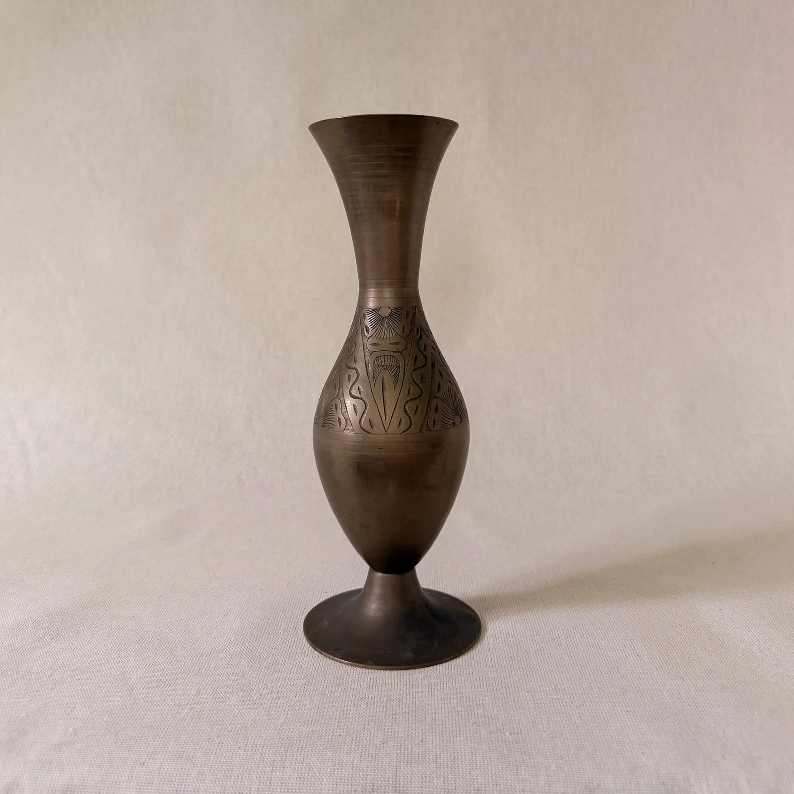 brass-vase-2.jpg