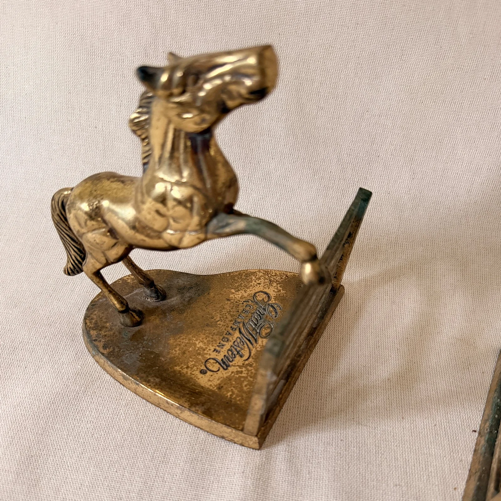 brass-horse-bookends-3.jpg