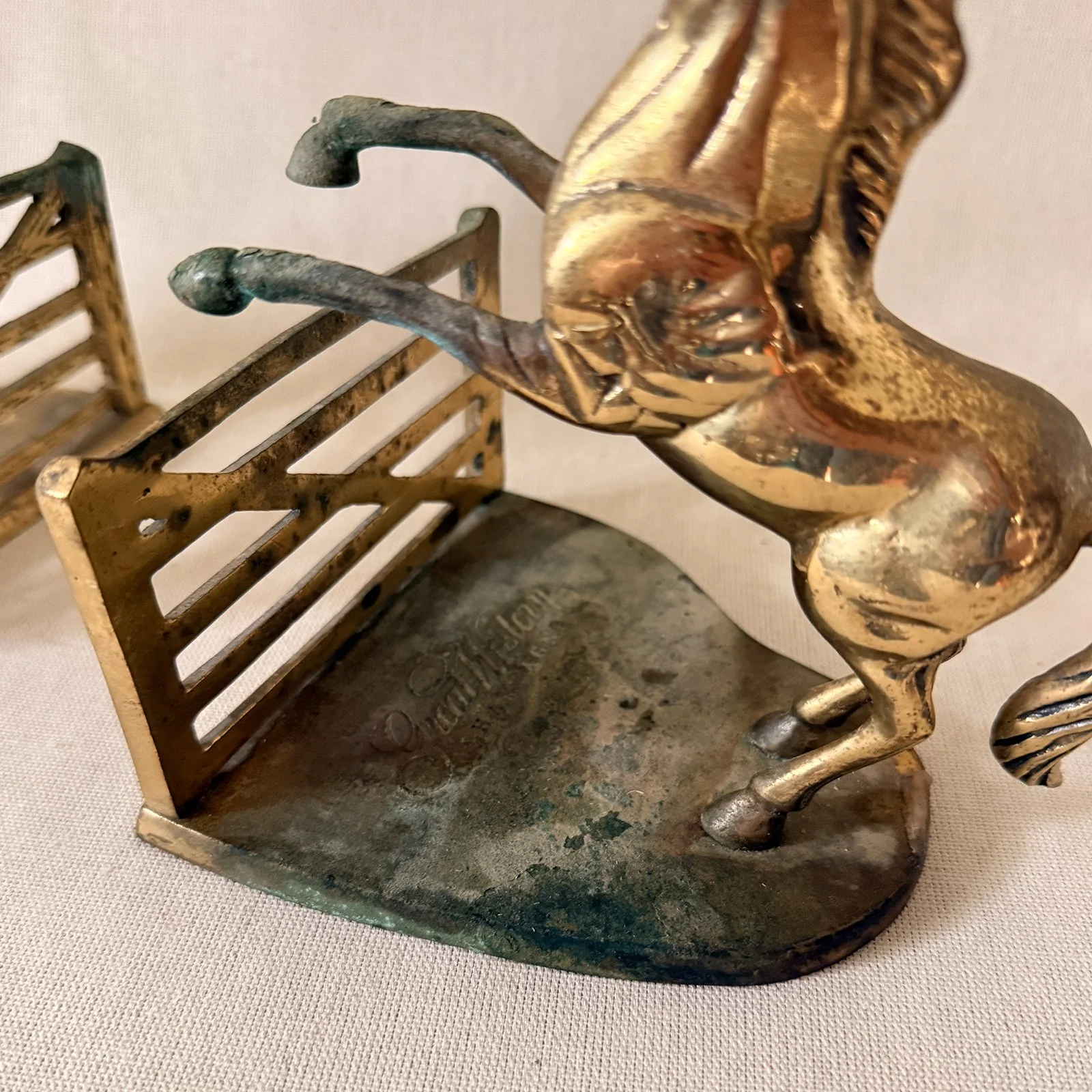 brass-horse-bookends-4.jpg
