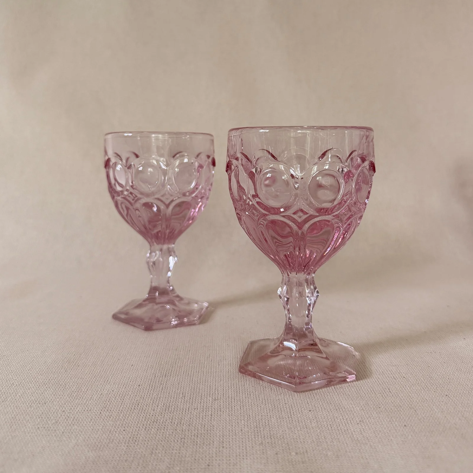 fostoria-pink-moonstone-tea-goblet-2.jpg