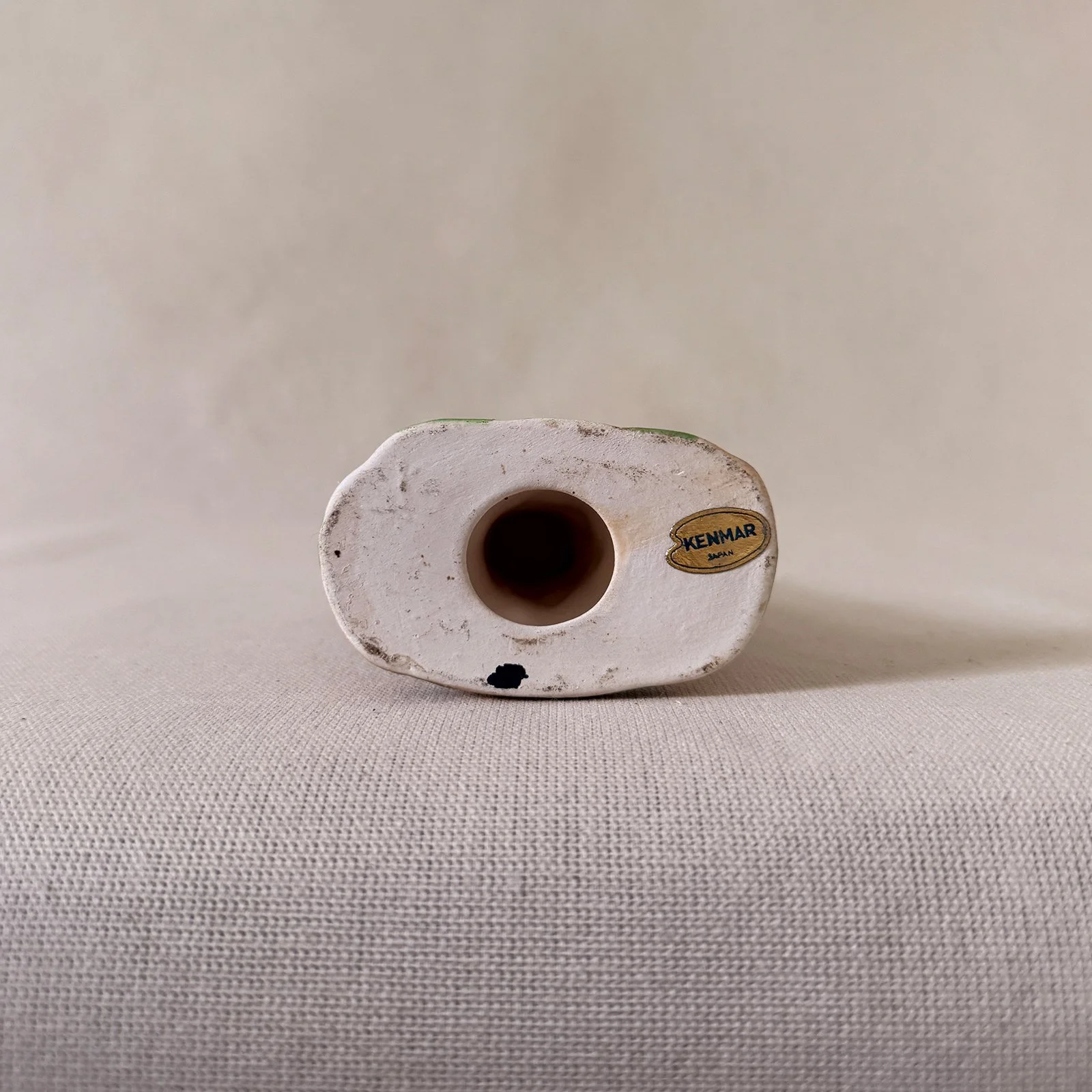 squirrel-salt-pepper-6.jpg
