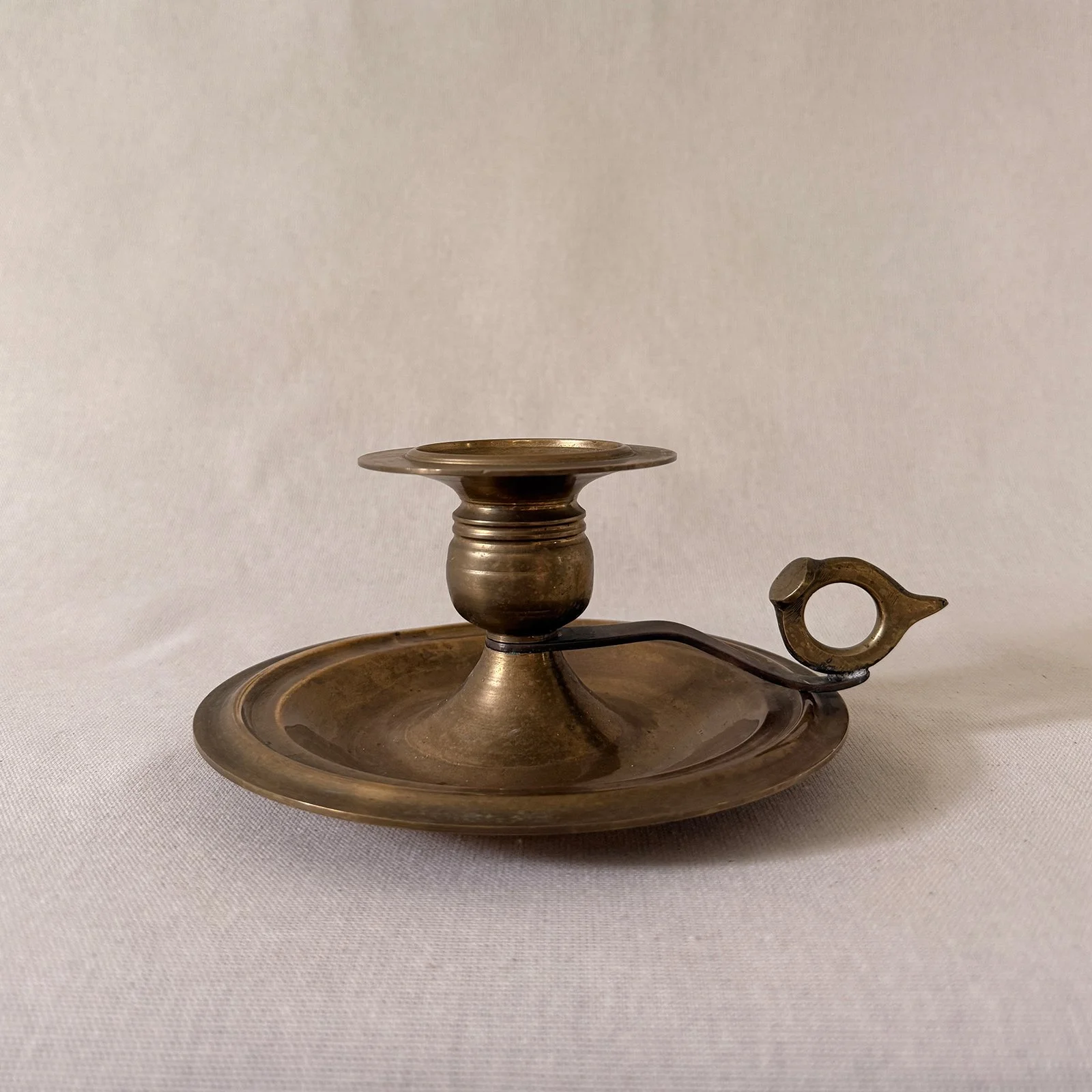 brass-chamberstick-4.jpg