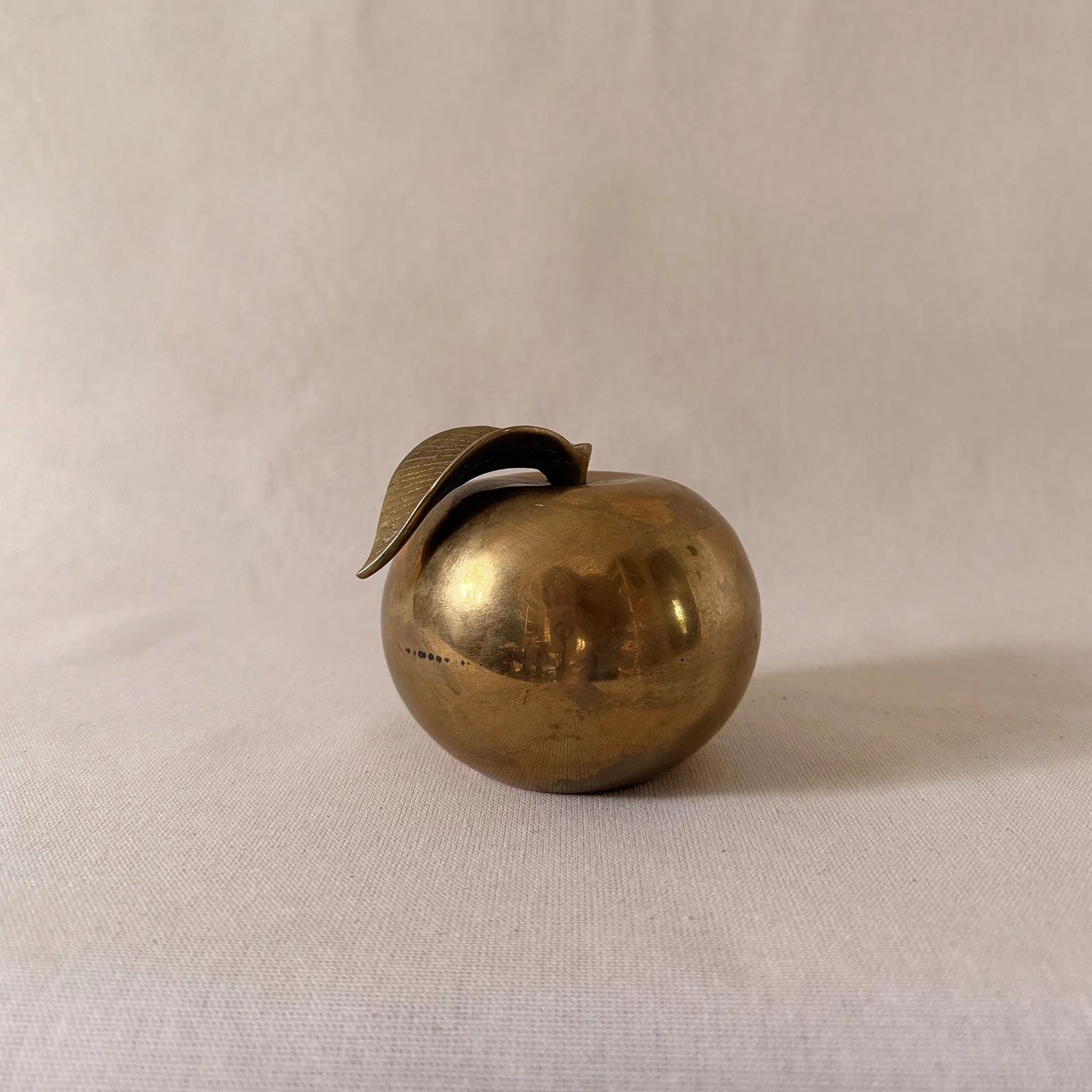 brass-apple-4.jpg