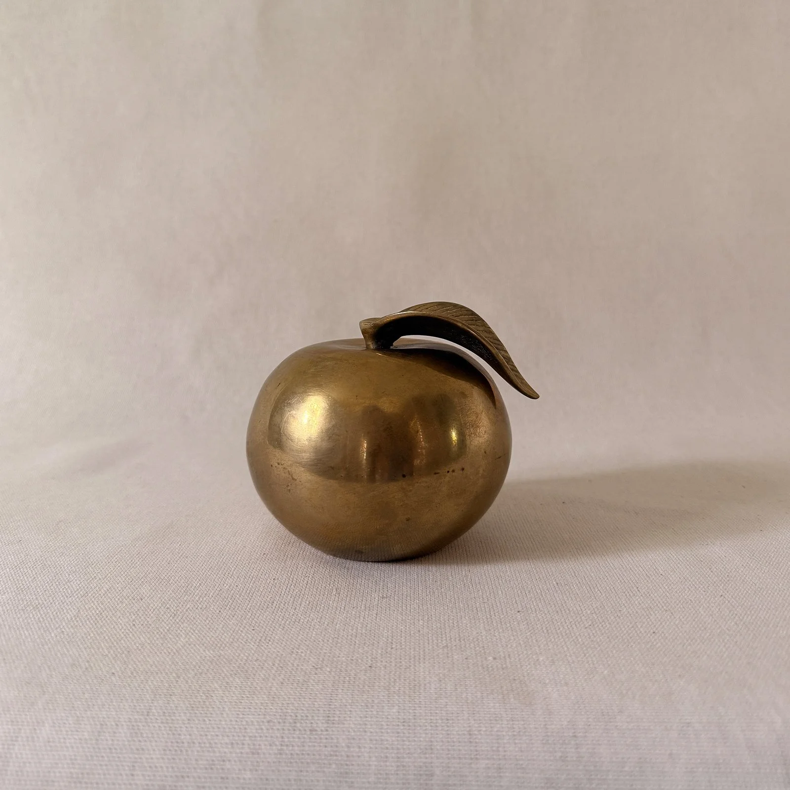 brass-apple-2.jpg