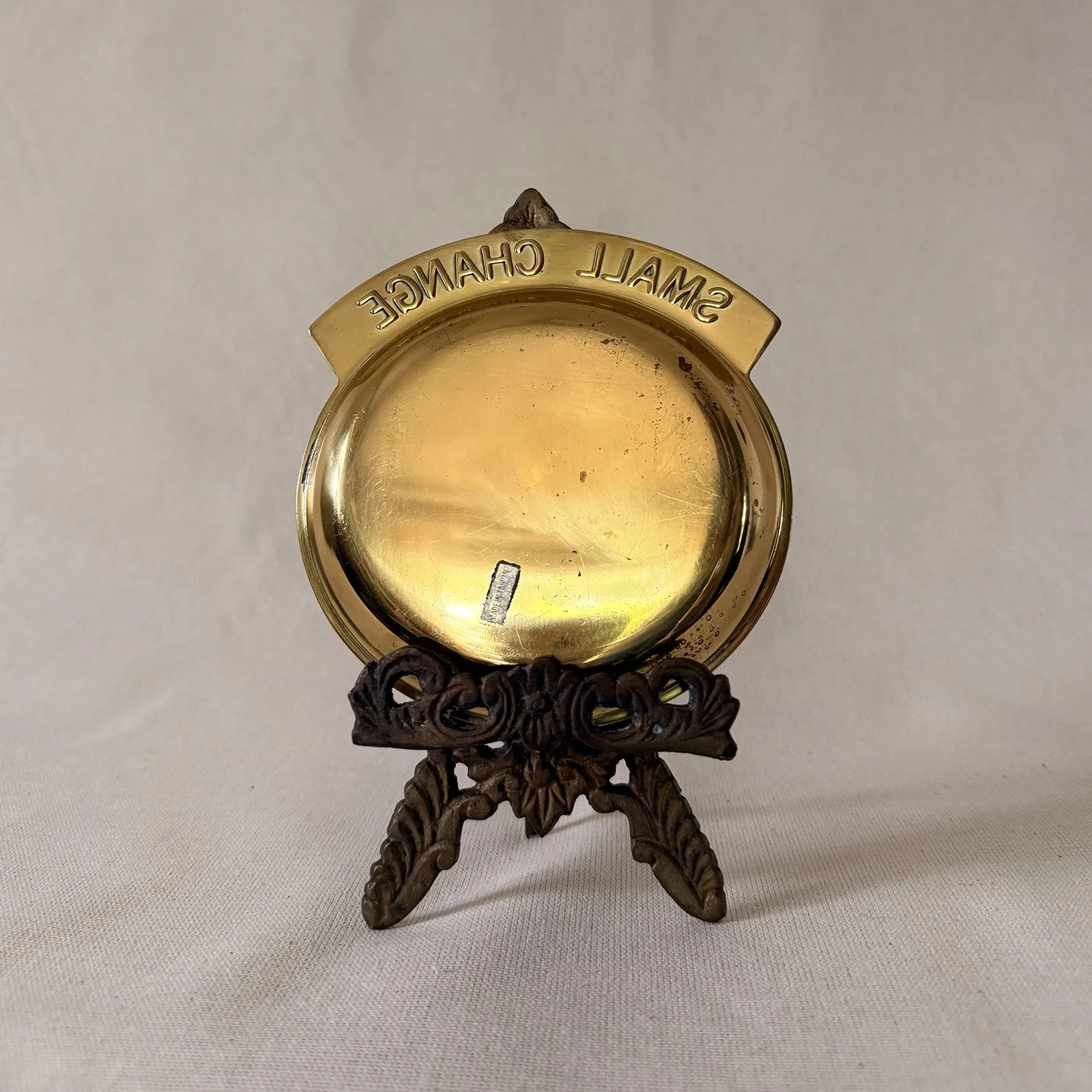 brass-small-change-dish-2.jpg