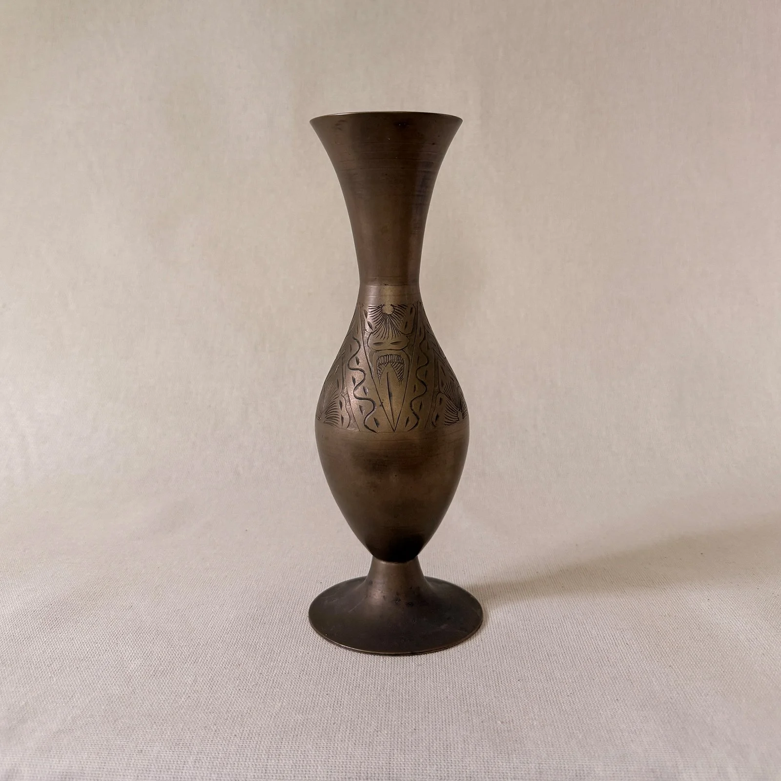 brass-vase-4.jpg