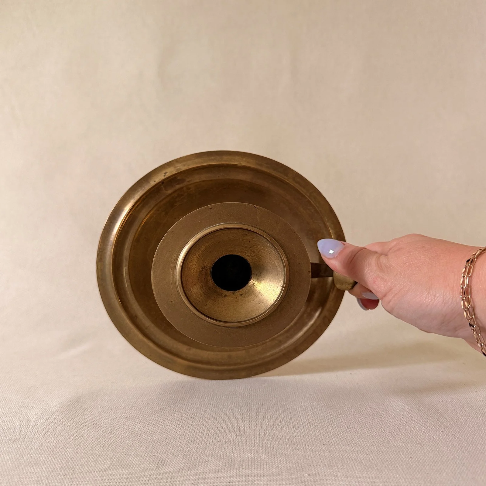 brass-chamberstick-3.jpg