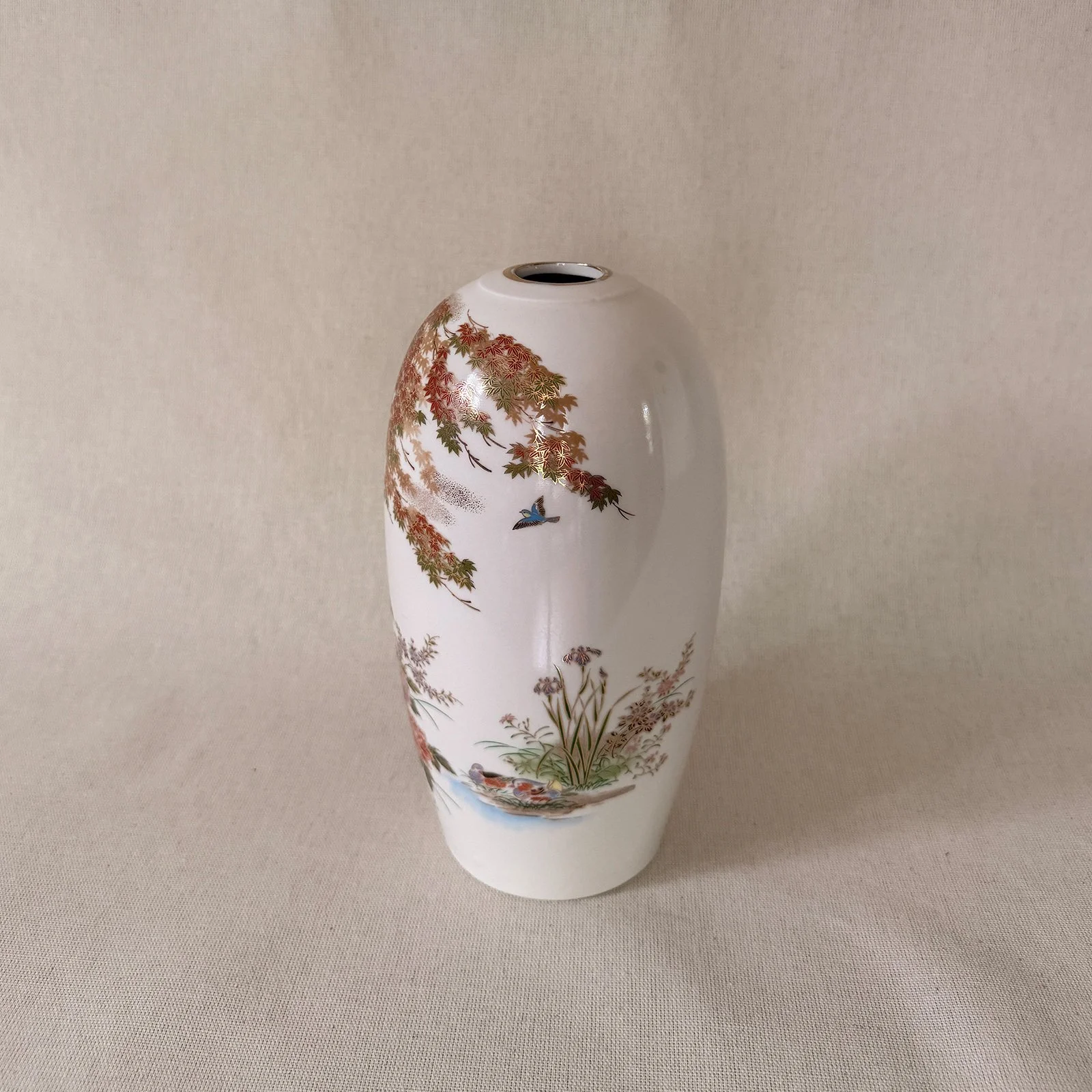 jap-porcelain-vase-3.jpg