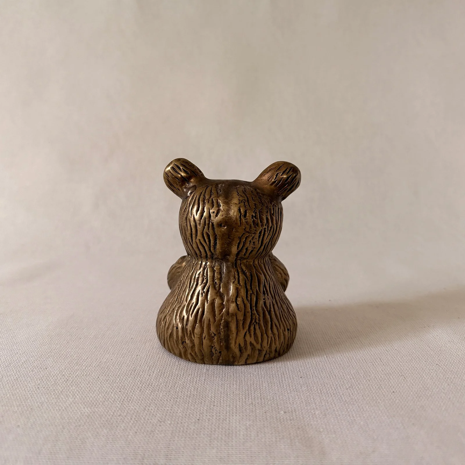 brass-bear-4.jpg