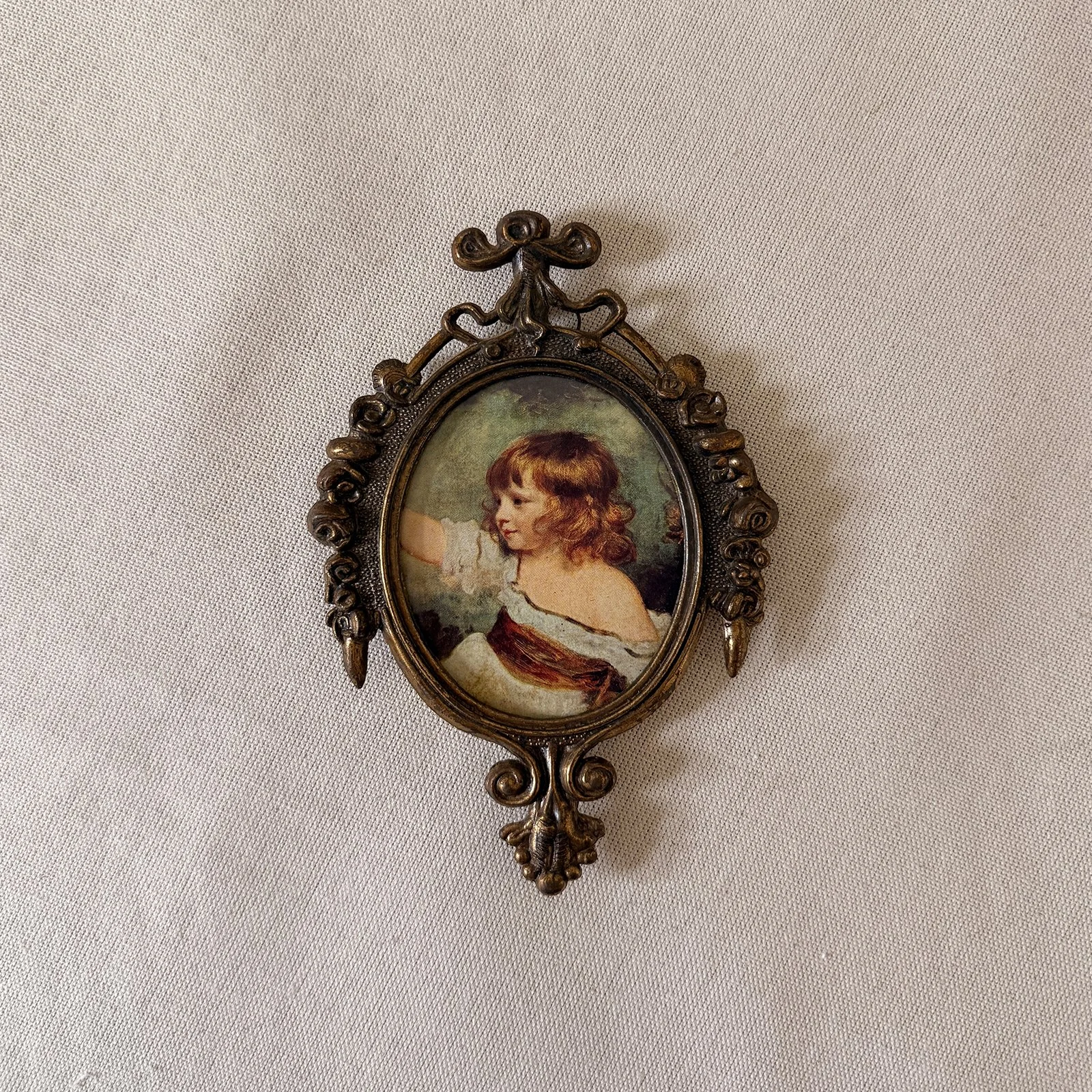 italian-picture-frames-9.jpg