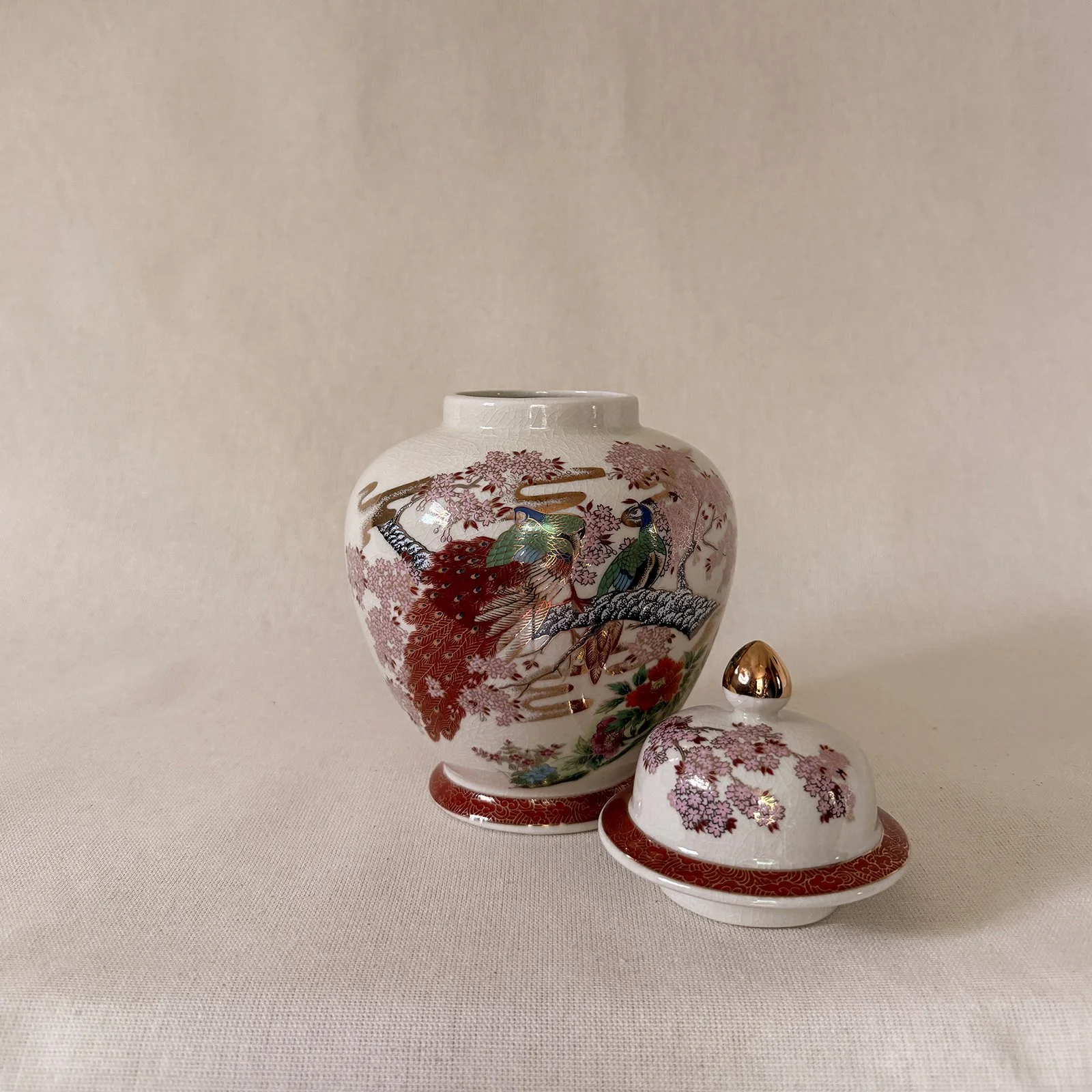 ginger-jar-2.jpg