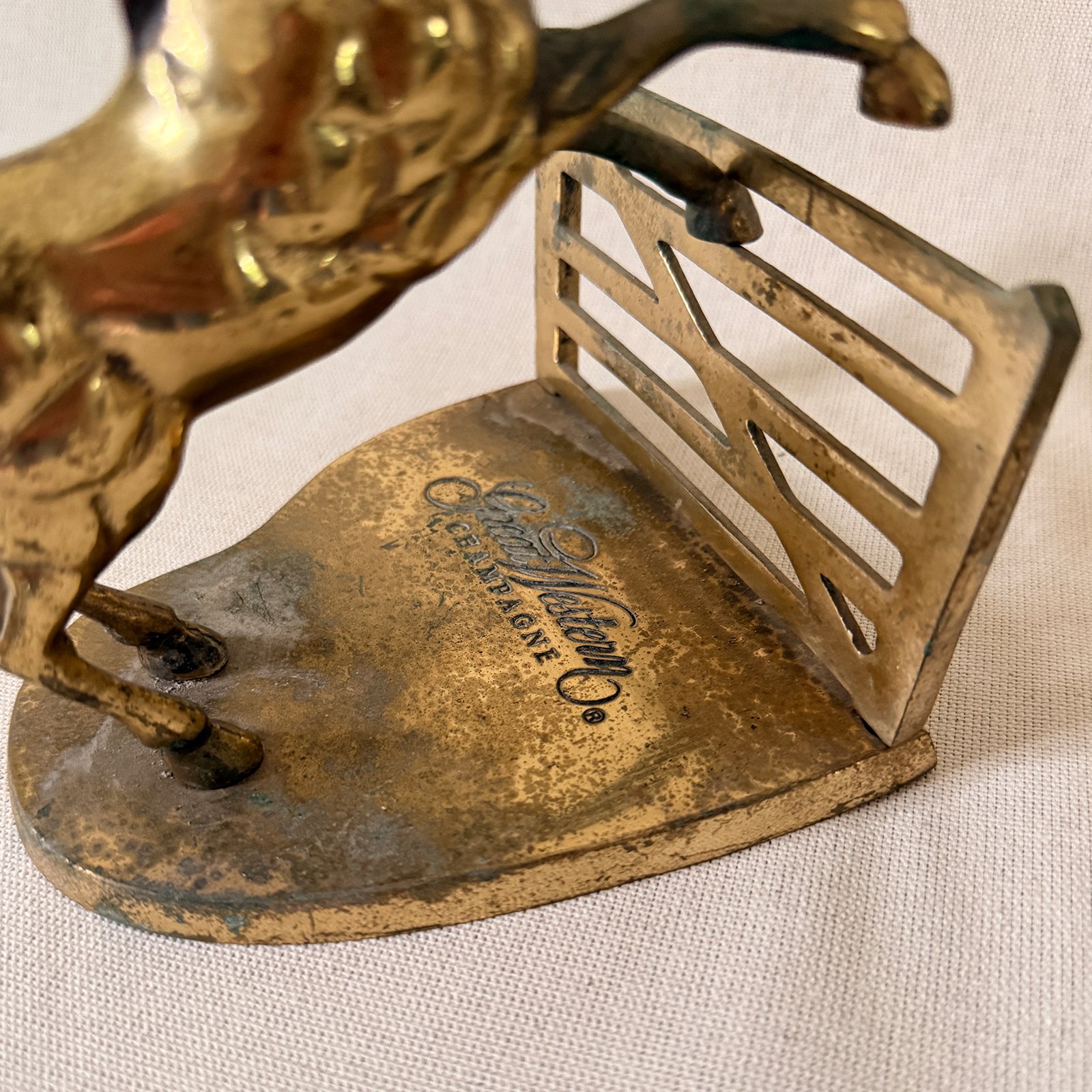 brass-horse-bookends-5.jpg