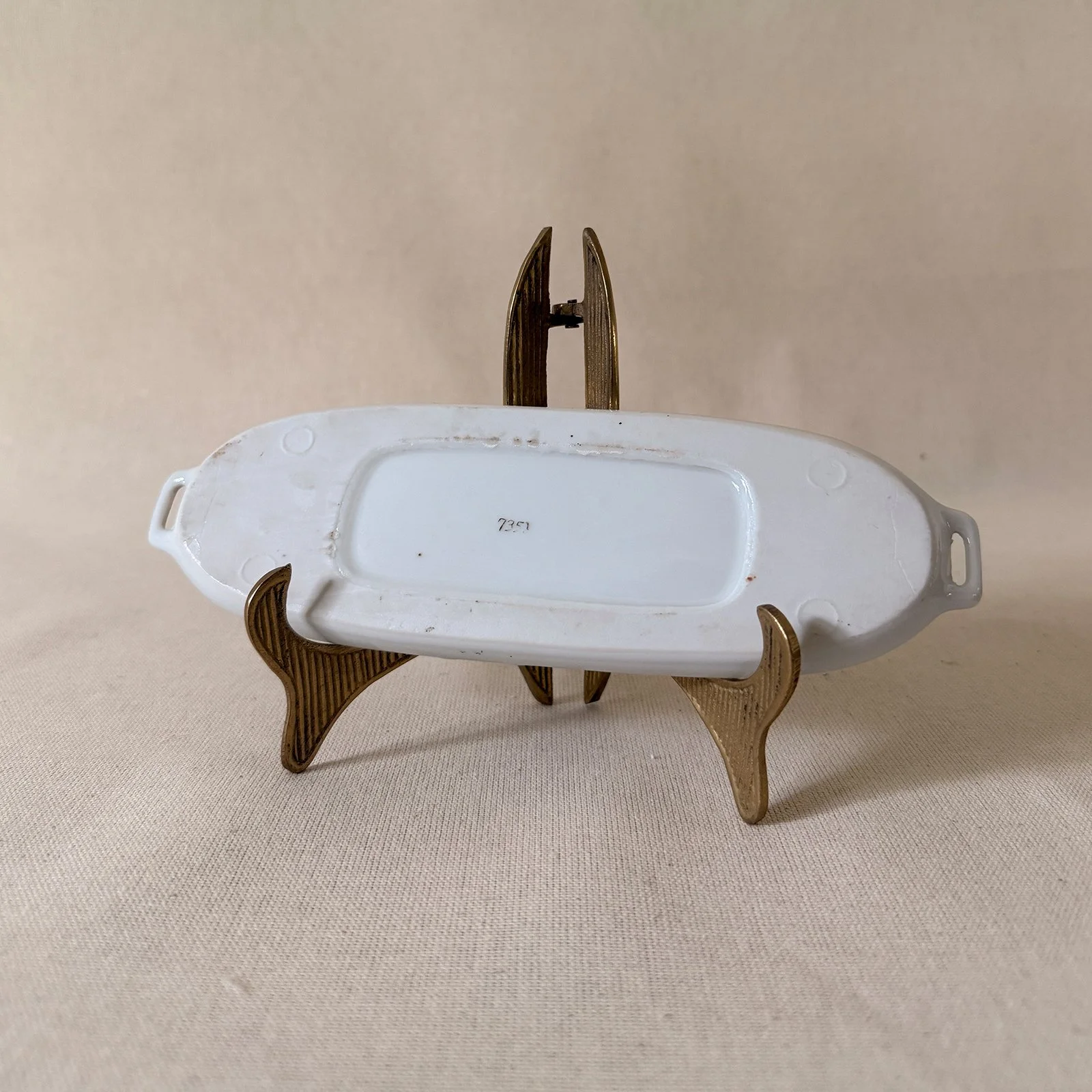 porcelain-tray-2.jpg