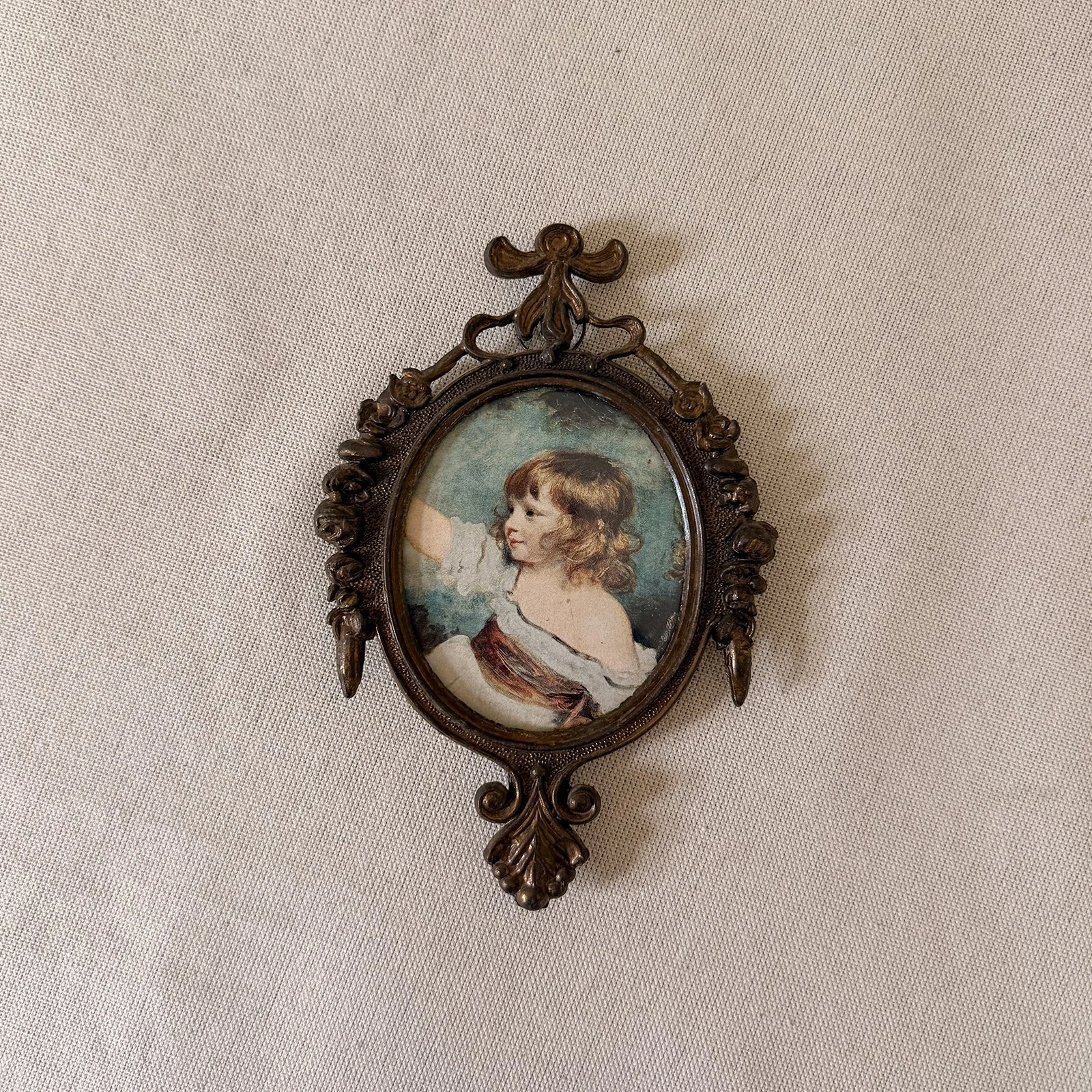italian-picture-frames-2.jpg
