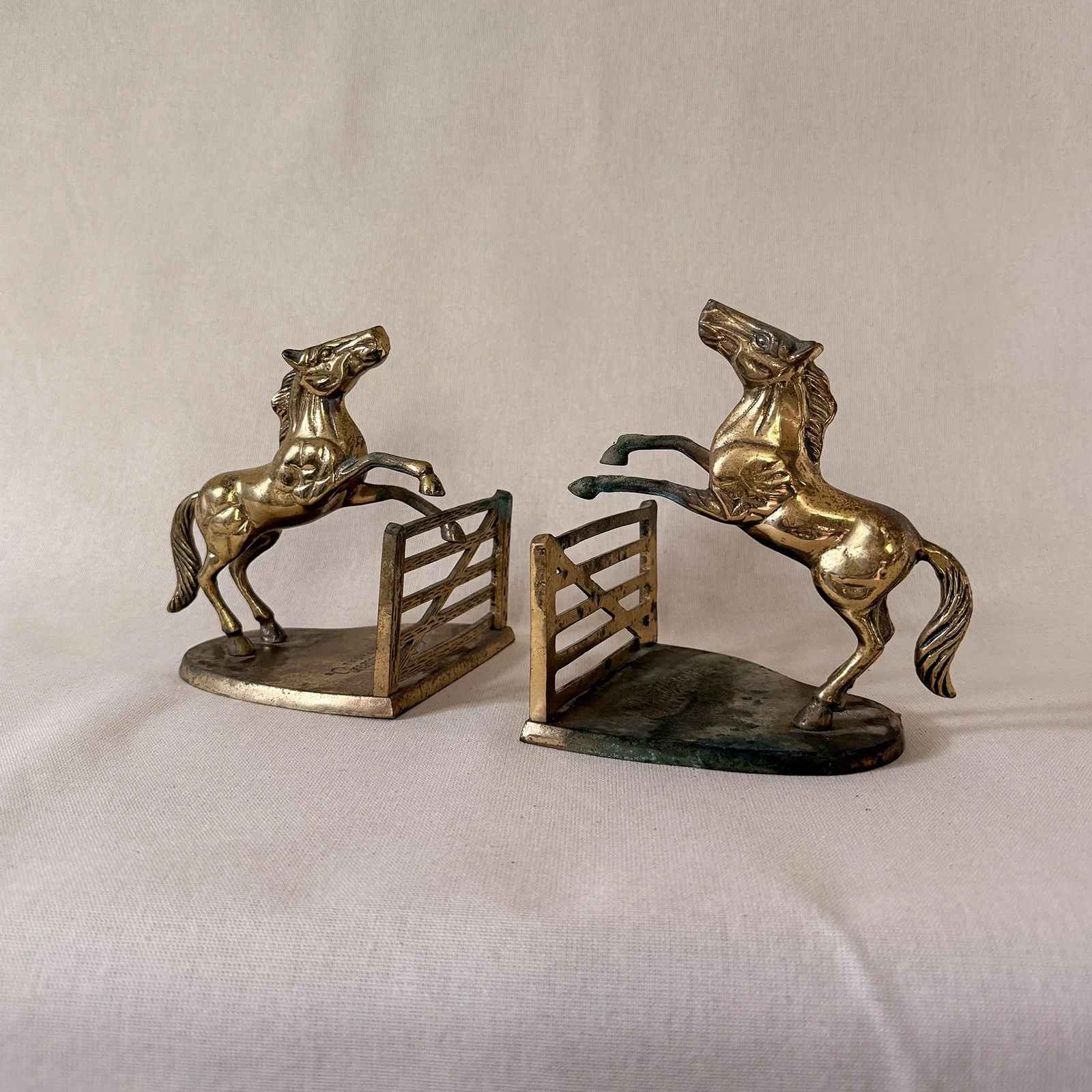 brass-horse-bookends-1.jpg