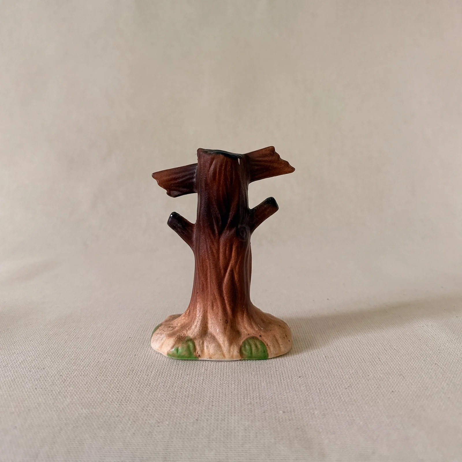 squirrel-salt-pepper-5.jpg