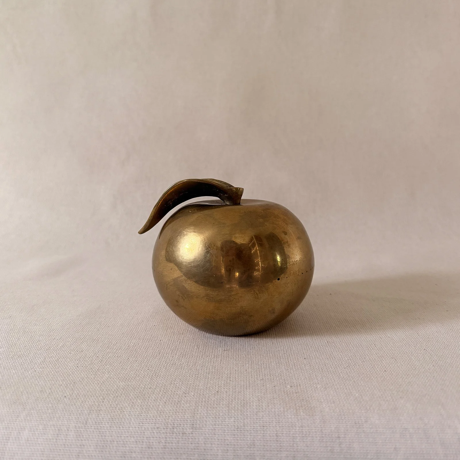 brass-apple-3.jpg