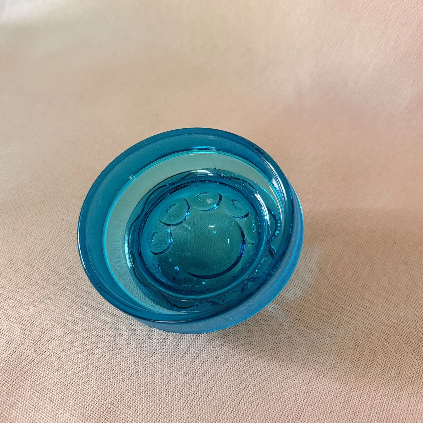 blue-moon-star-canisters-8.jpg