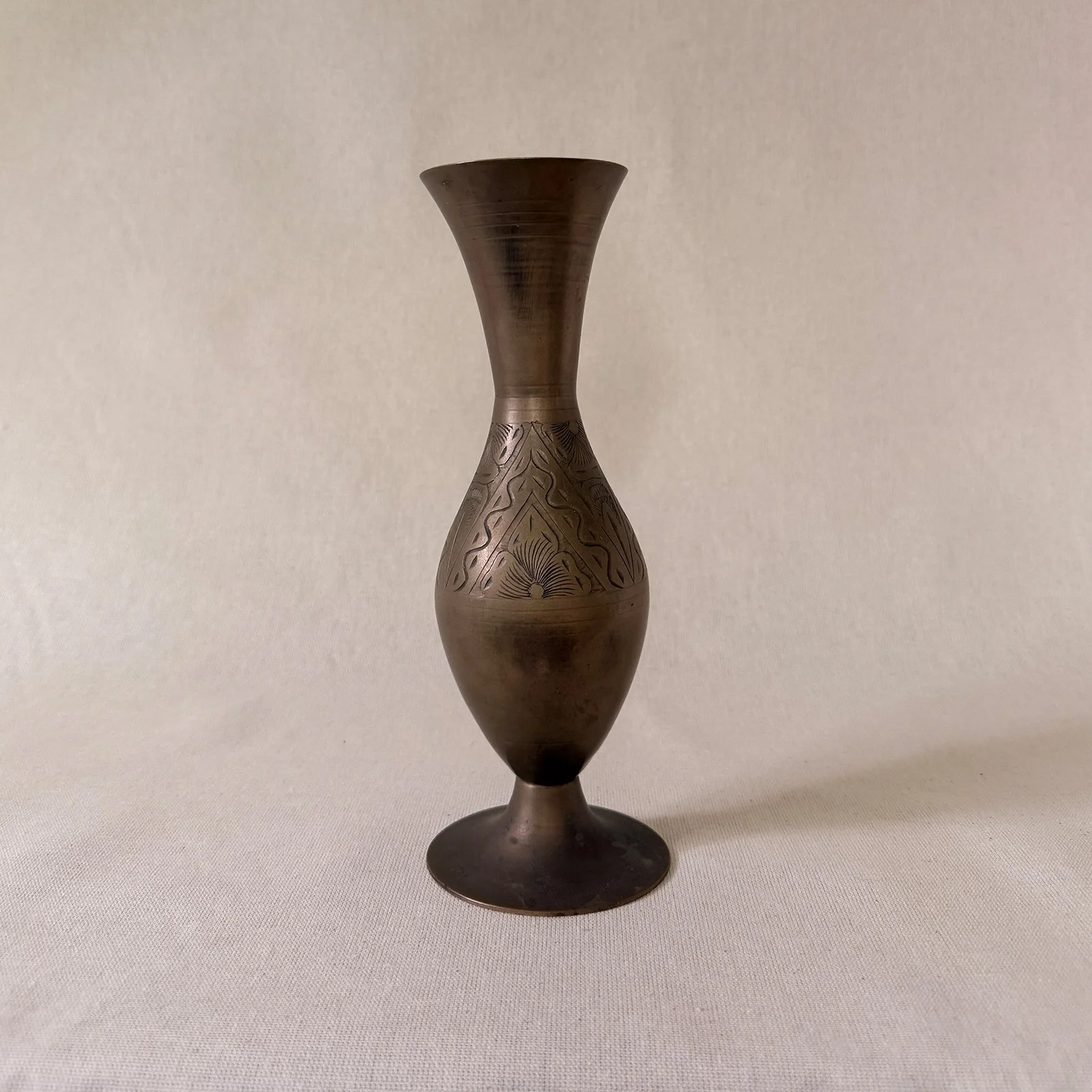 brass-vase-3.jpg