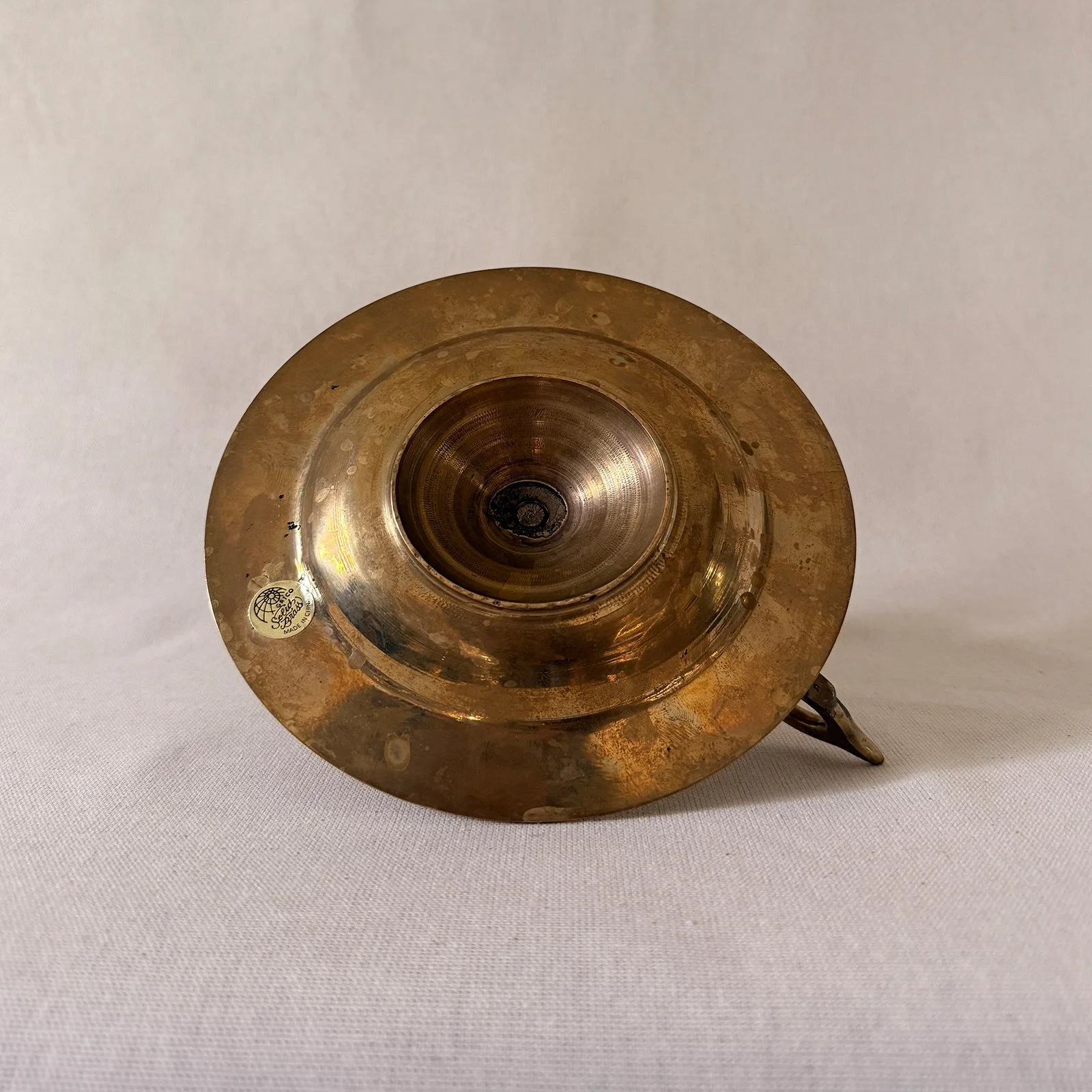 brass-chamberstick-2.jpg