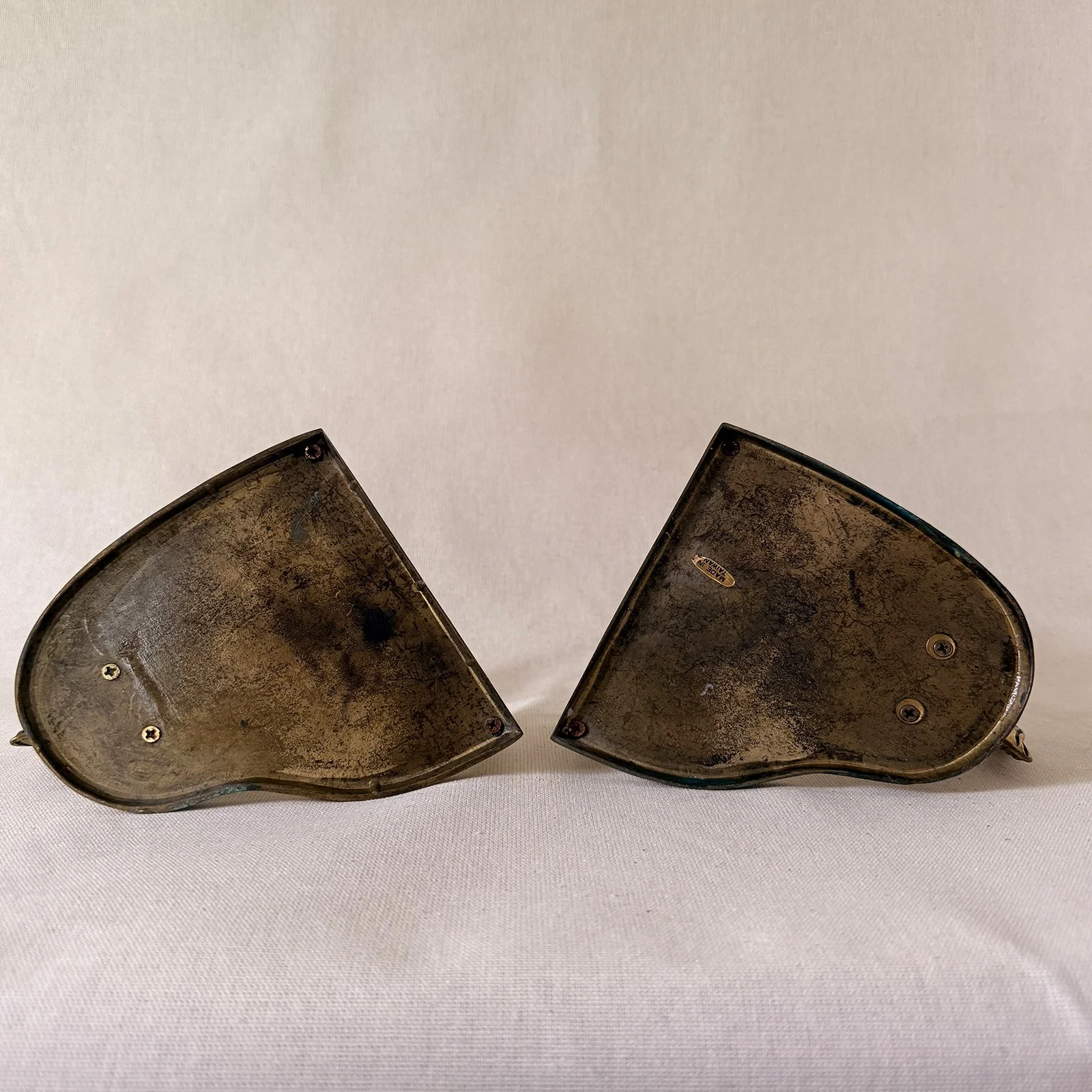 brass-horse-bookends-6.jpg