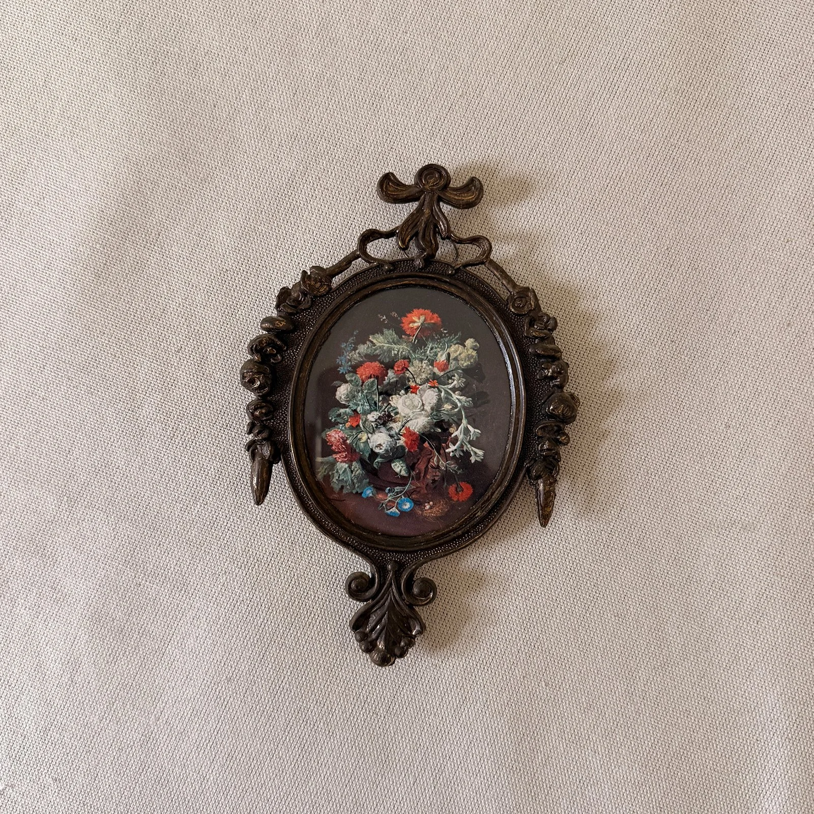 italian-picture-frames-6.jpg