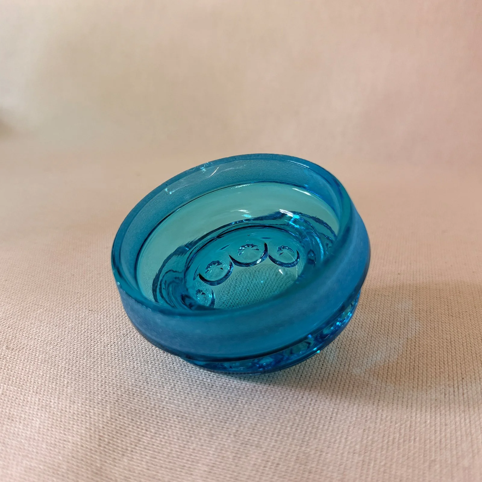 blue-moon-star-canisters-11.jpg
